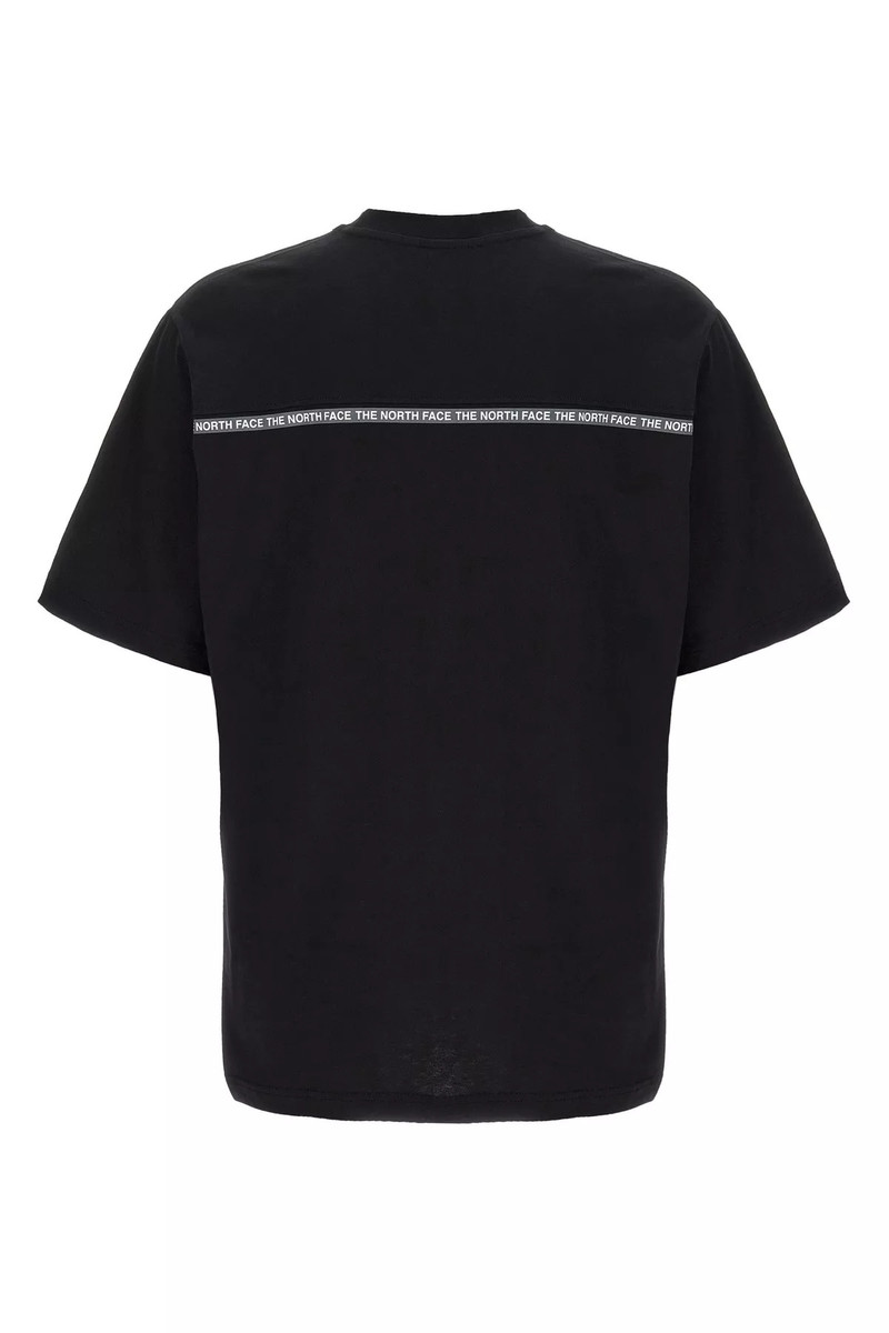 The North Face 'Zumu' T-shirt outlook