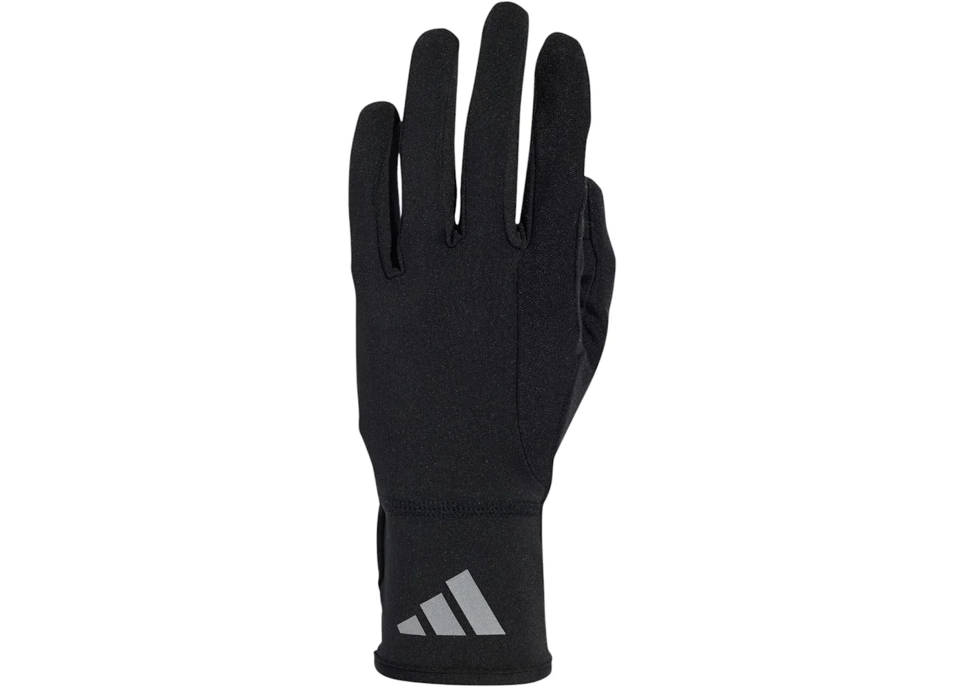 adidas Climacool Gloves Black - 1