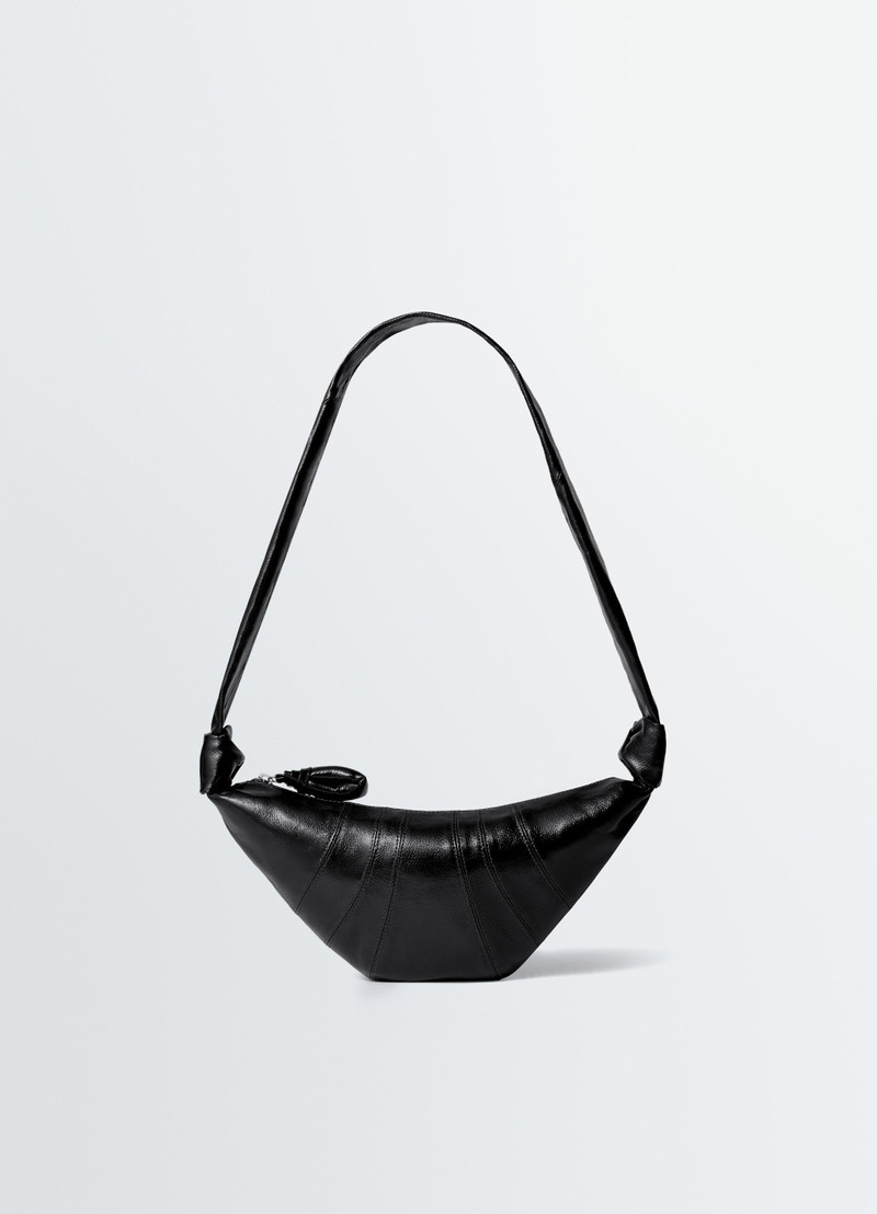 Lemaire SMALL CROISSANT BAG outlook