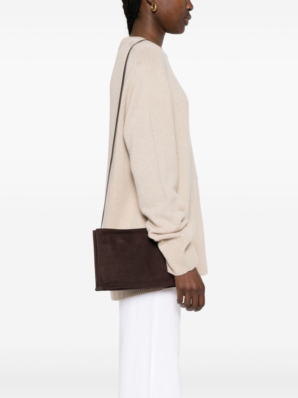 large To Go cross body bag - 2