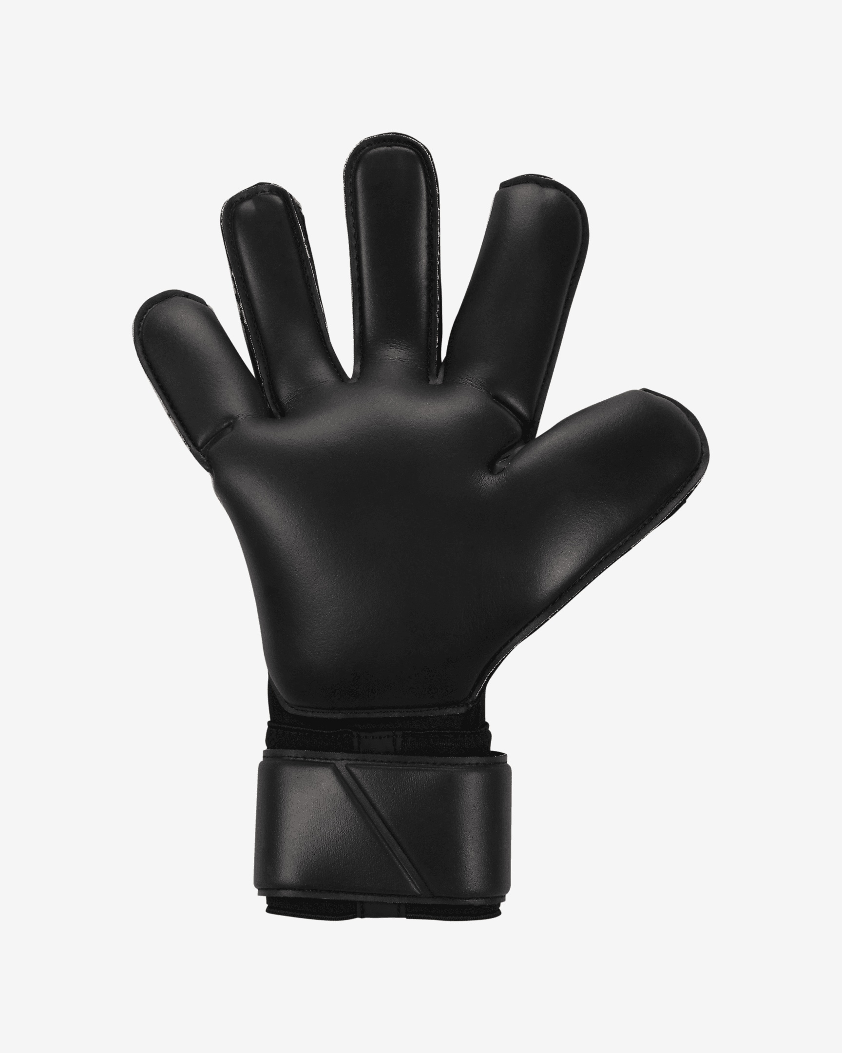 Nike Unisex Grip3 Goalkeeper Gloves - 2