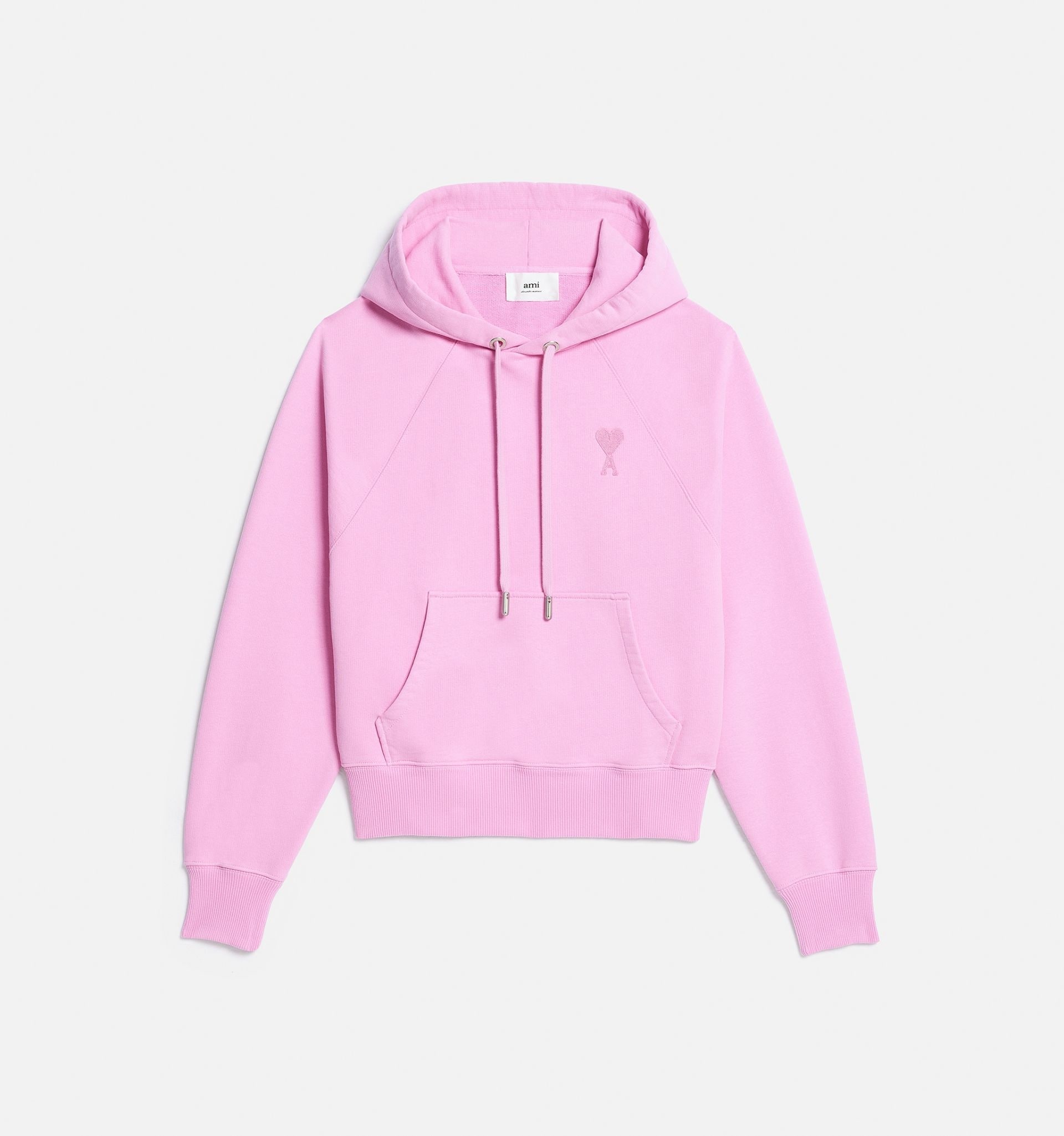 Ami de Coeur Hoodie - 6