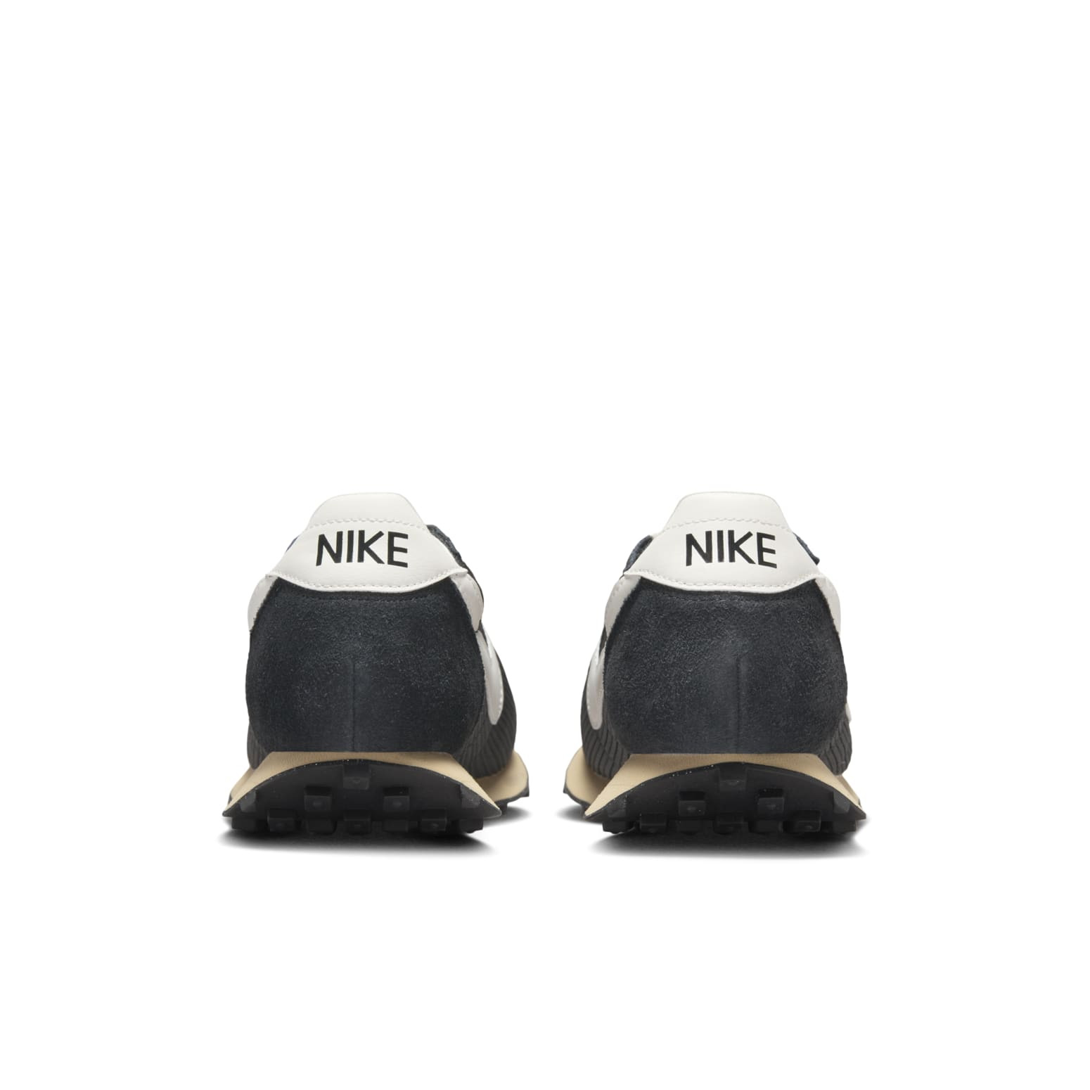Nike LD-1000 'Black Sesame' HM0950-001 - 4