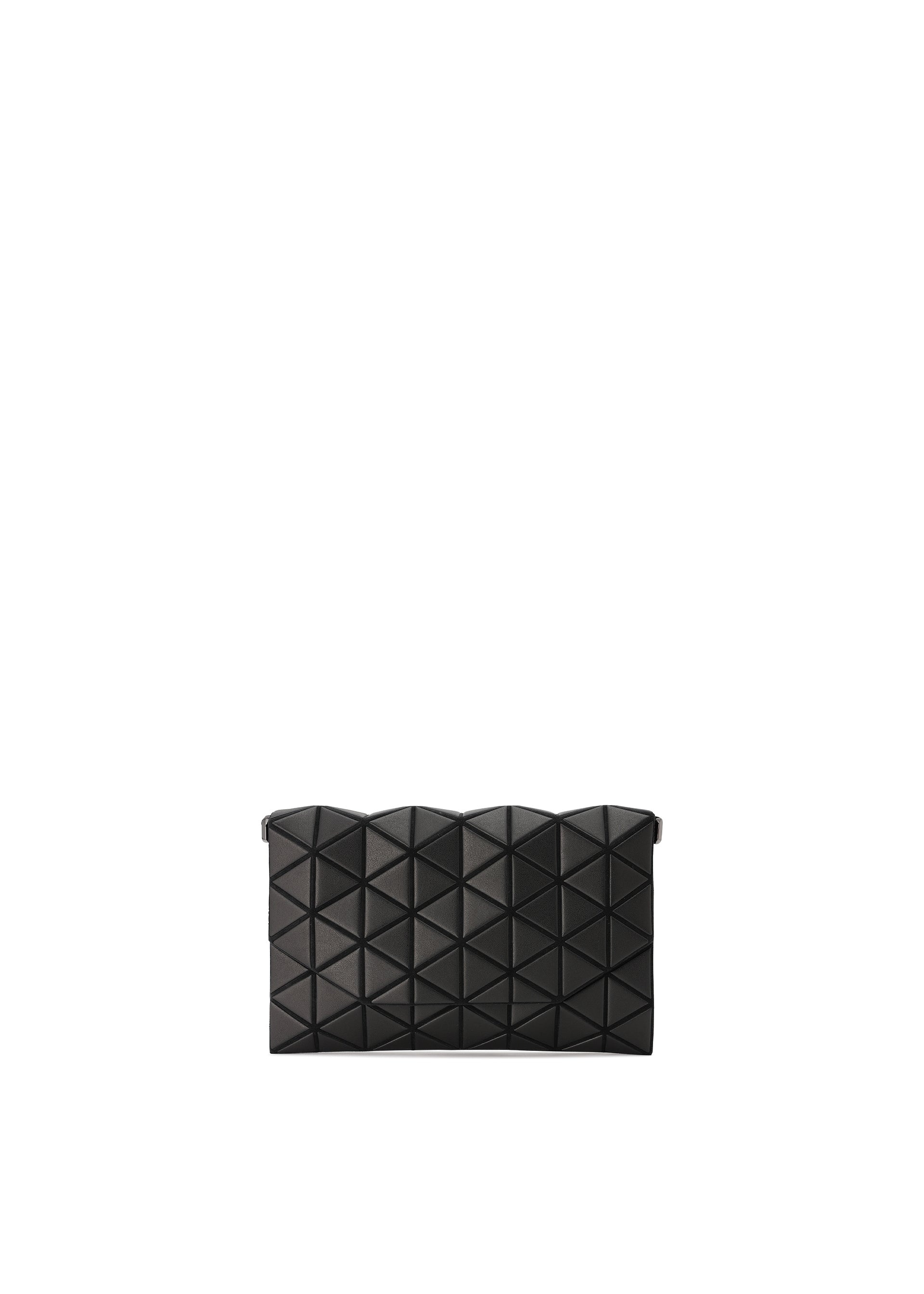 TONNEAU MATTE - 1