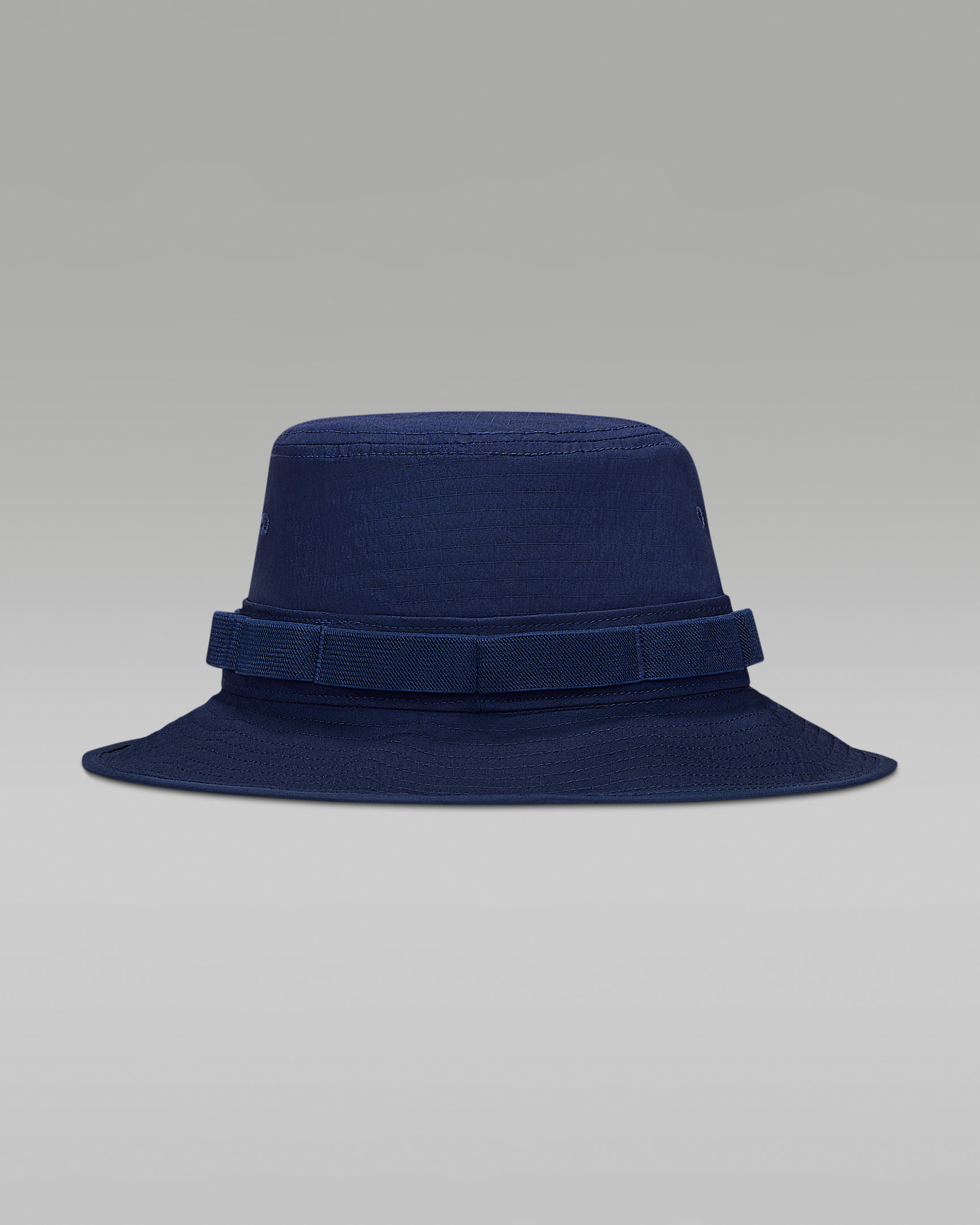 Jordan Apex Bucket Hat - 6