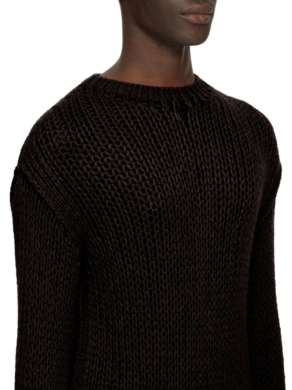 KNITS - 4