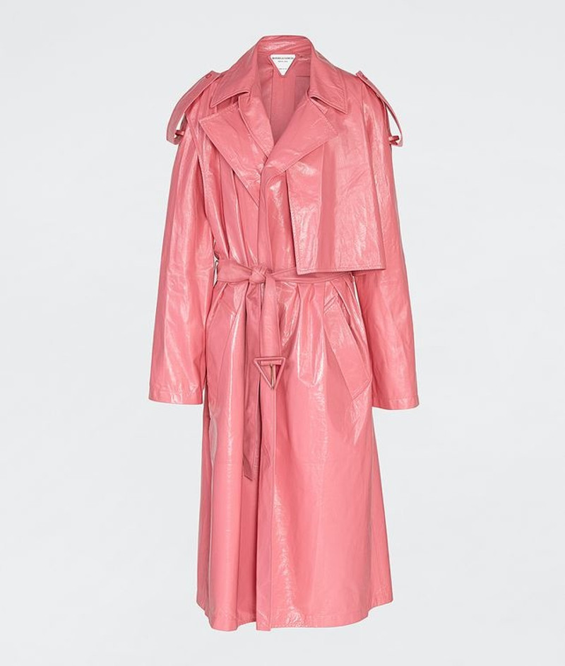 COAT - 1
