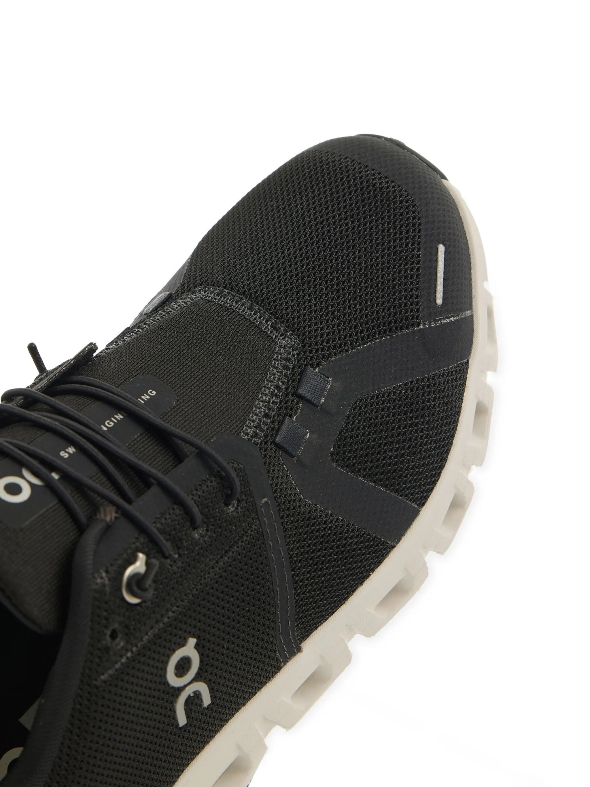 Cloud 6 Sneakers - 2