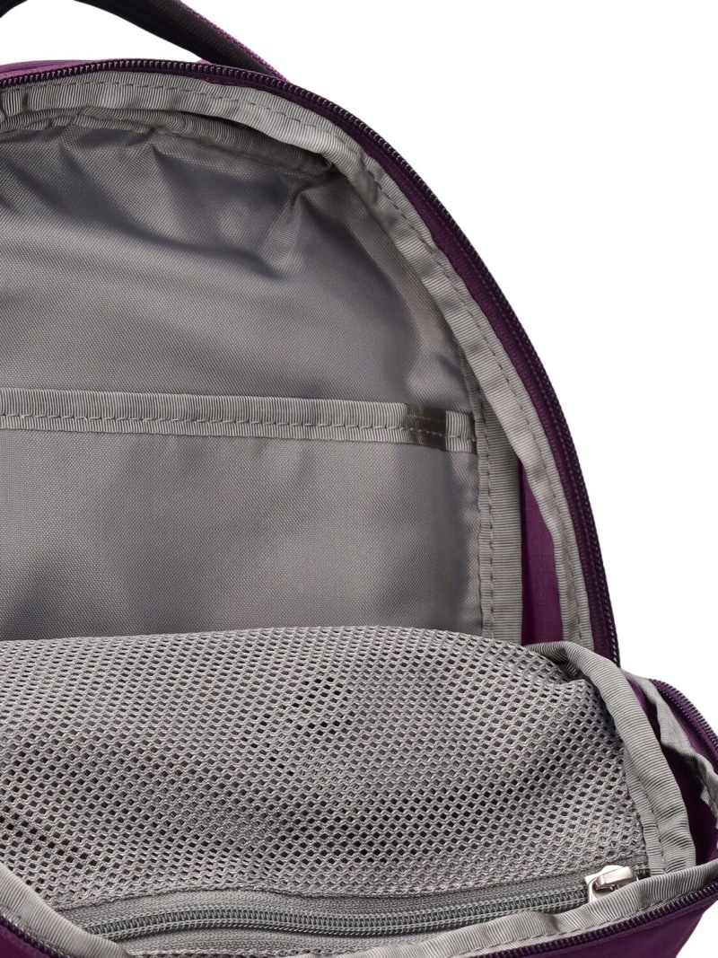 Borealis Mini backpack - 6