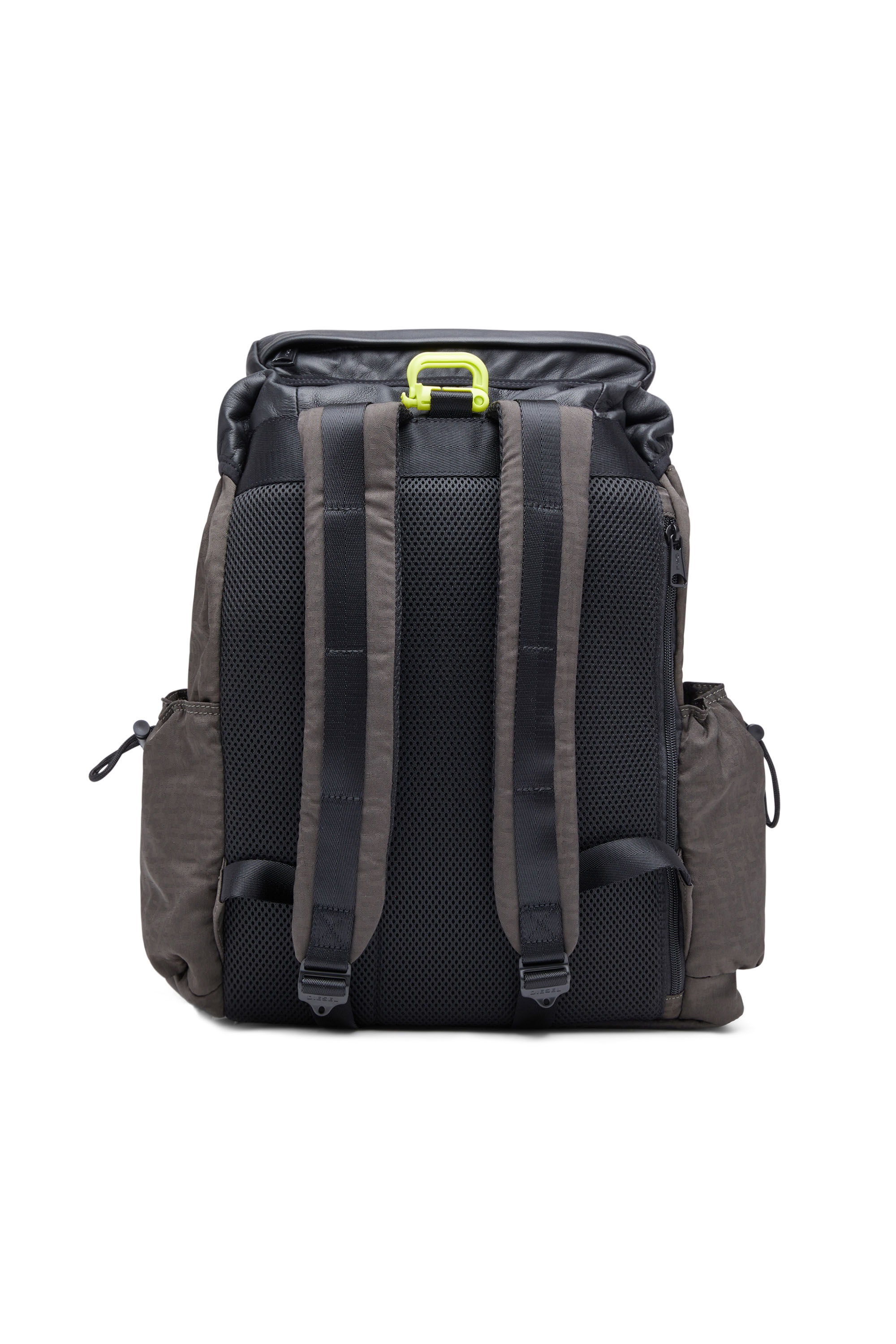 UTLT BACKPACK X - 3