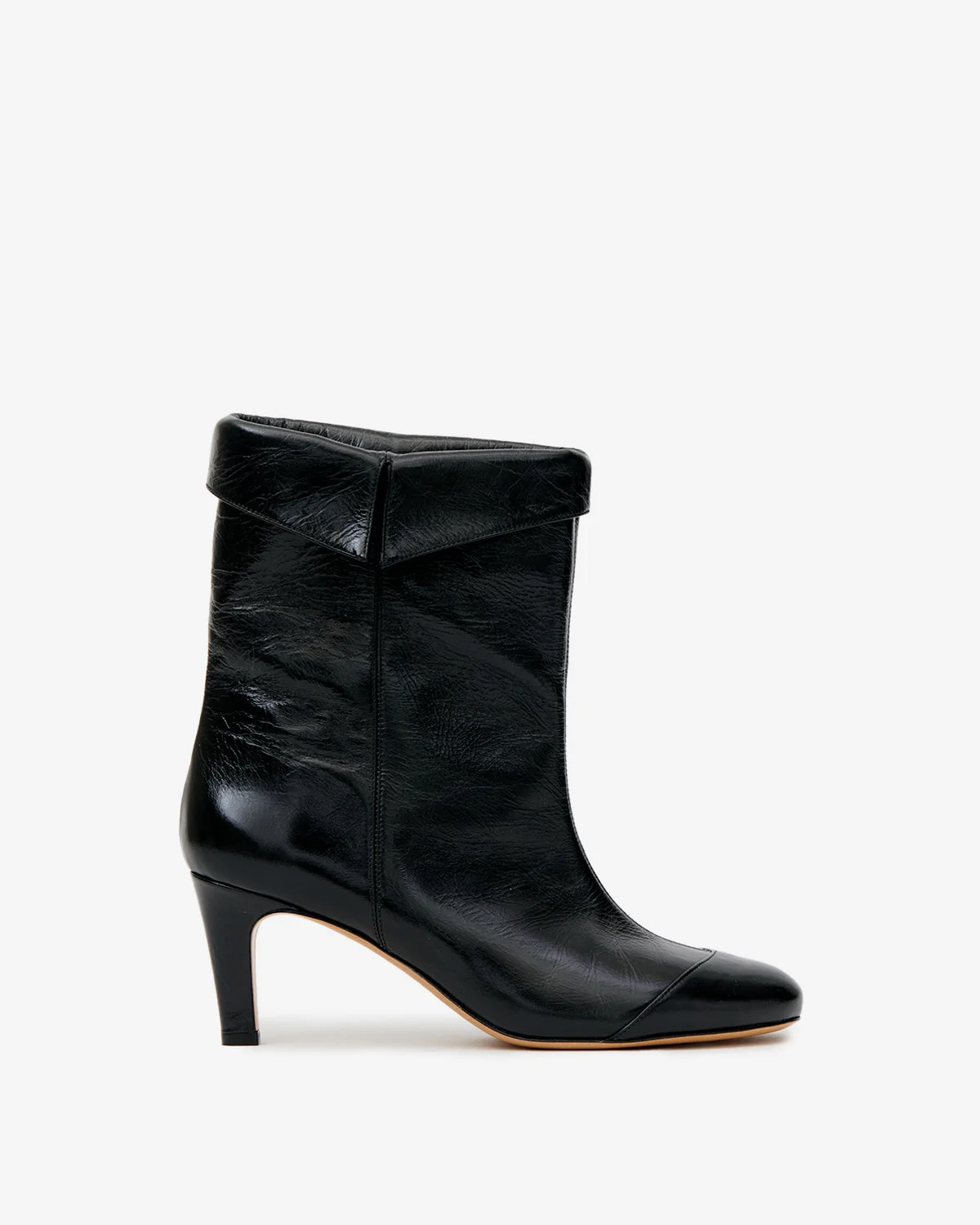 ELDRA BOOTS - 1