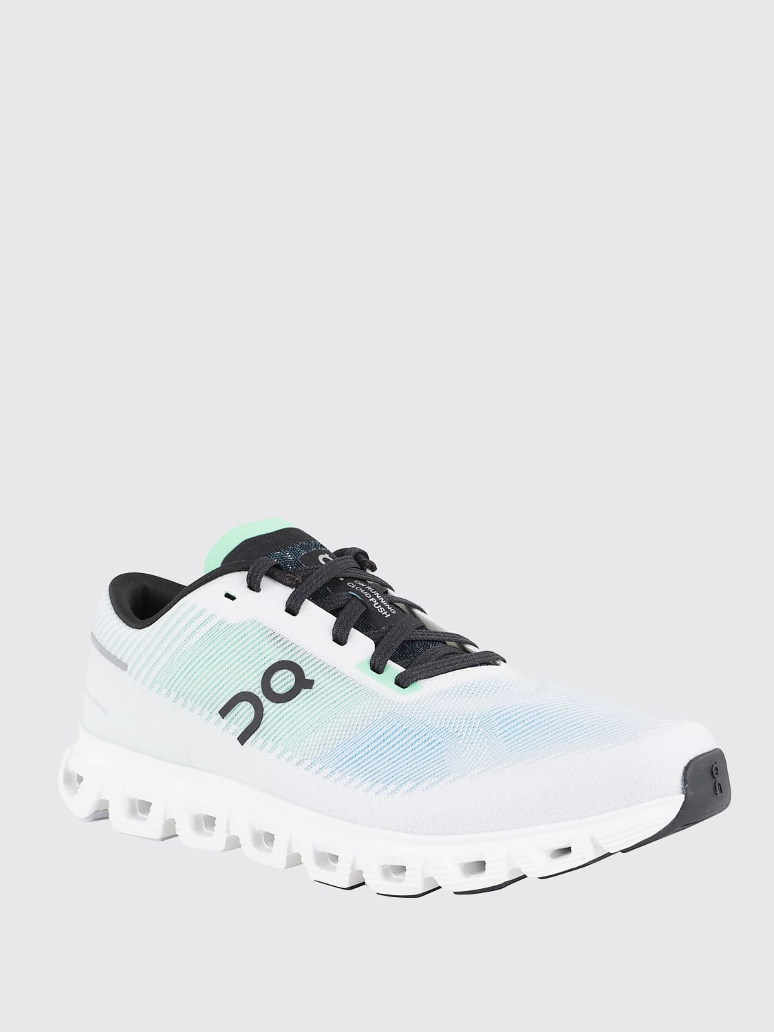 Sneakers men On - 2