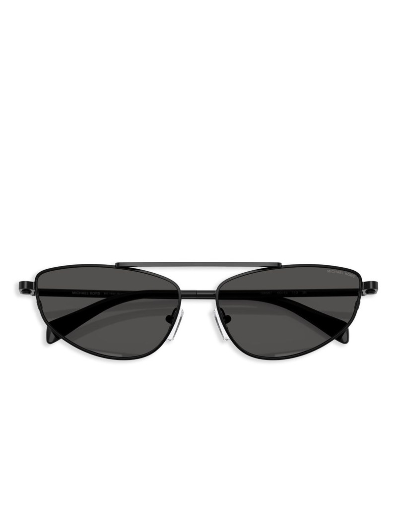 Buenos Aires sunglasses 5