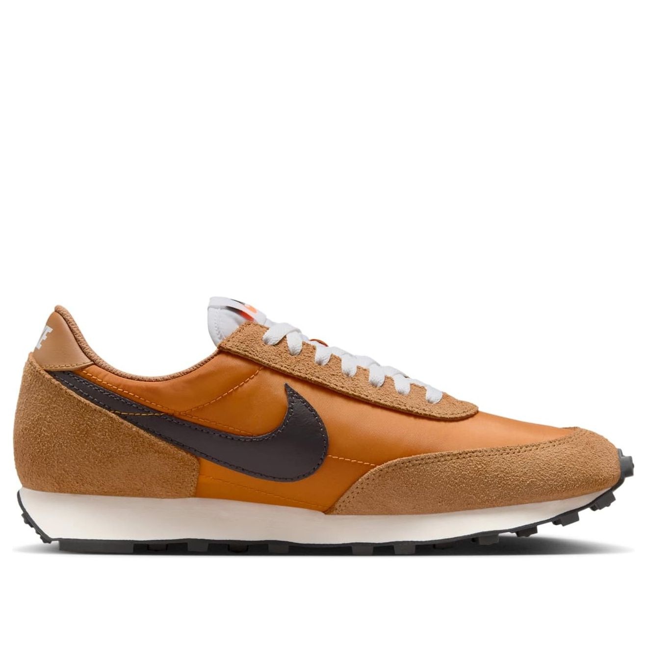 Nike Daybreak 'Flax and Monarch' BV7725-200 - 2