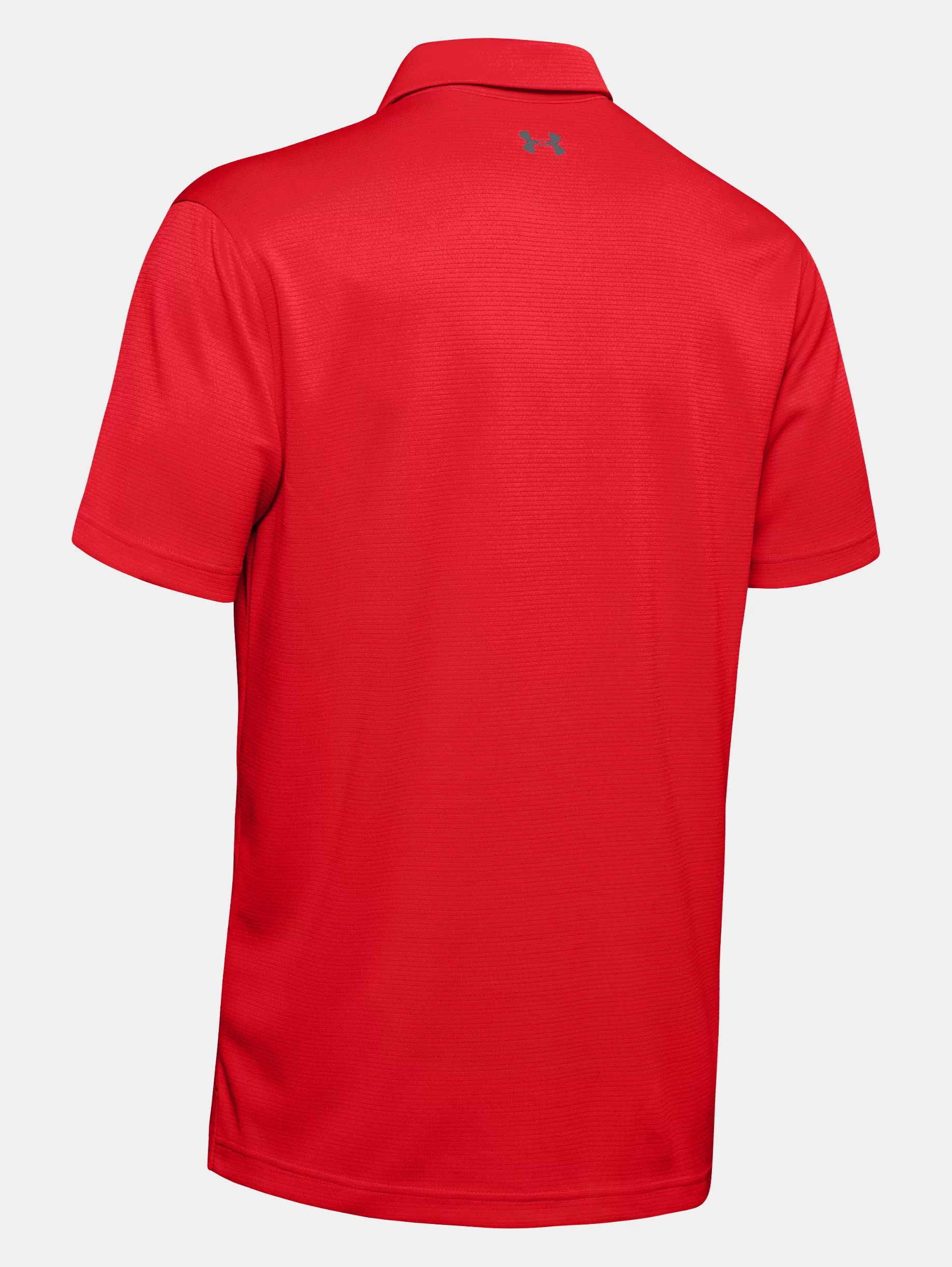 Men's UA Tech™ Polo - 3
