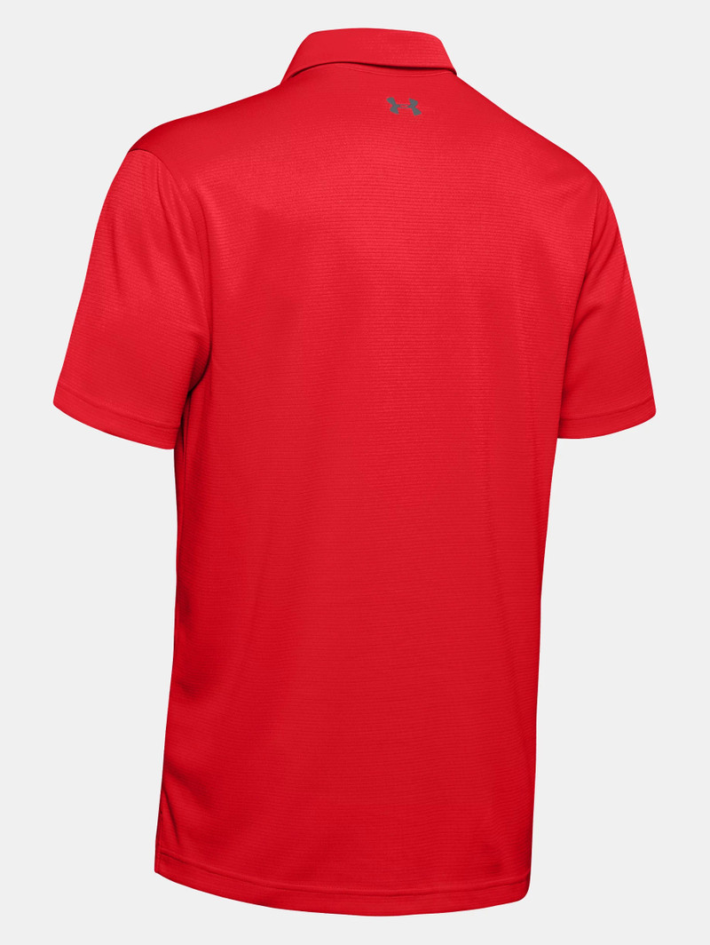 UA Tech™ 3