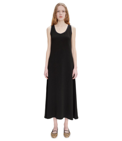 A.P.C. Penny dress outlook