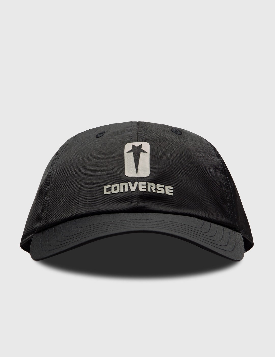 CONVERSE X DRKSHDW DAD CAP - 1