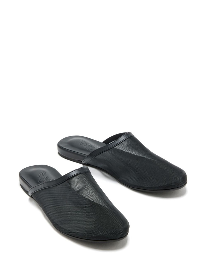 ANCIENT GREEK SANDALS The Slipper outlook
