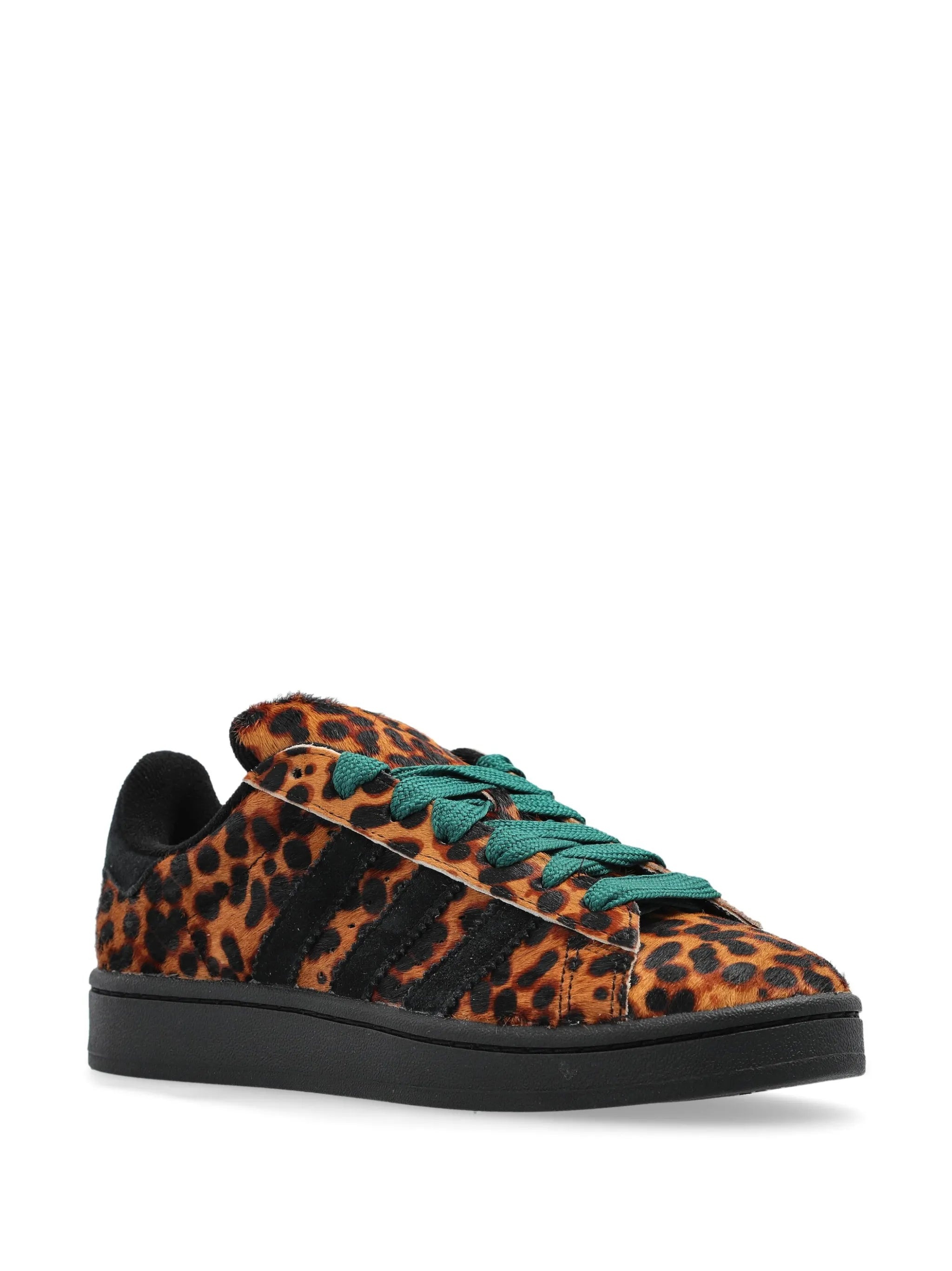 Campus 00s Sneakers - 6