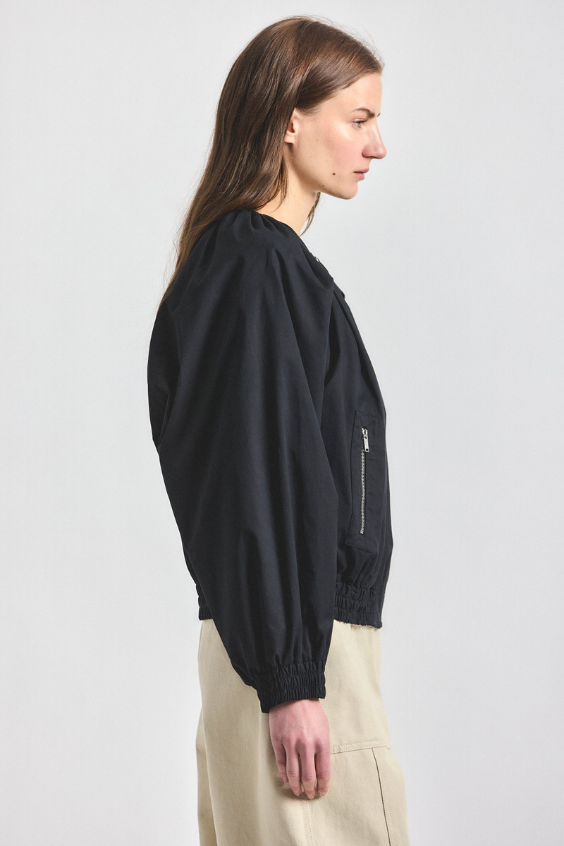 LUKAS BLOUSON JACKET 4
