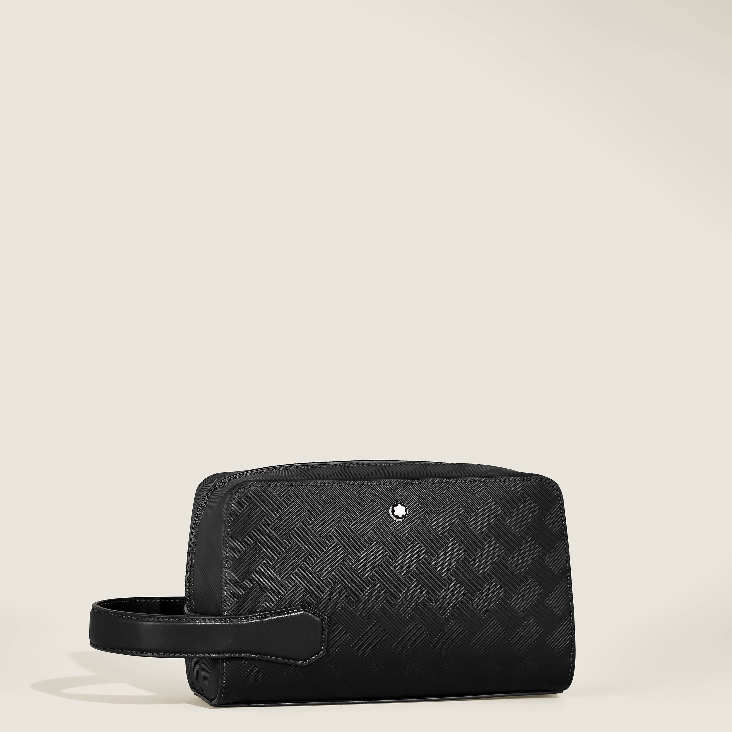 Extreme 3.0 wash bag - 2