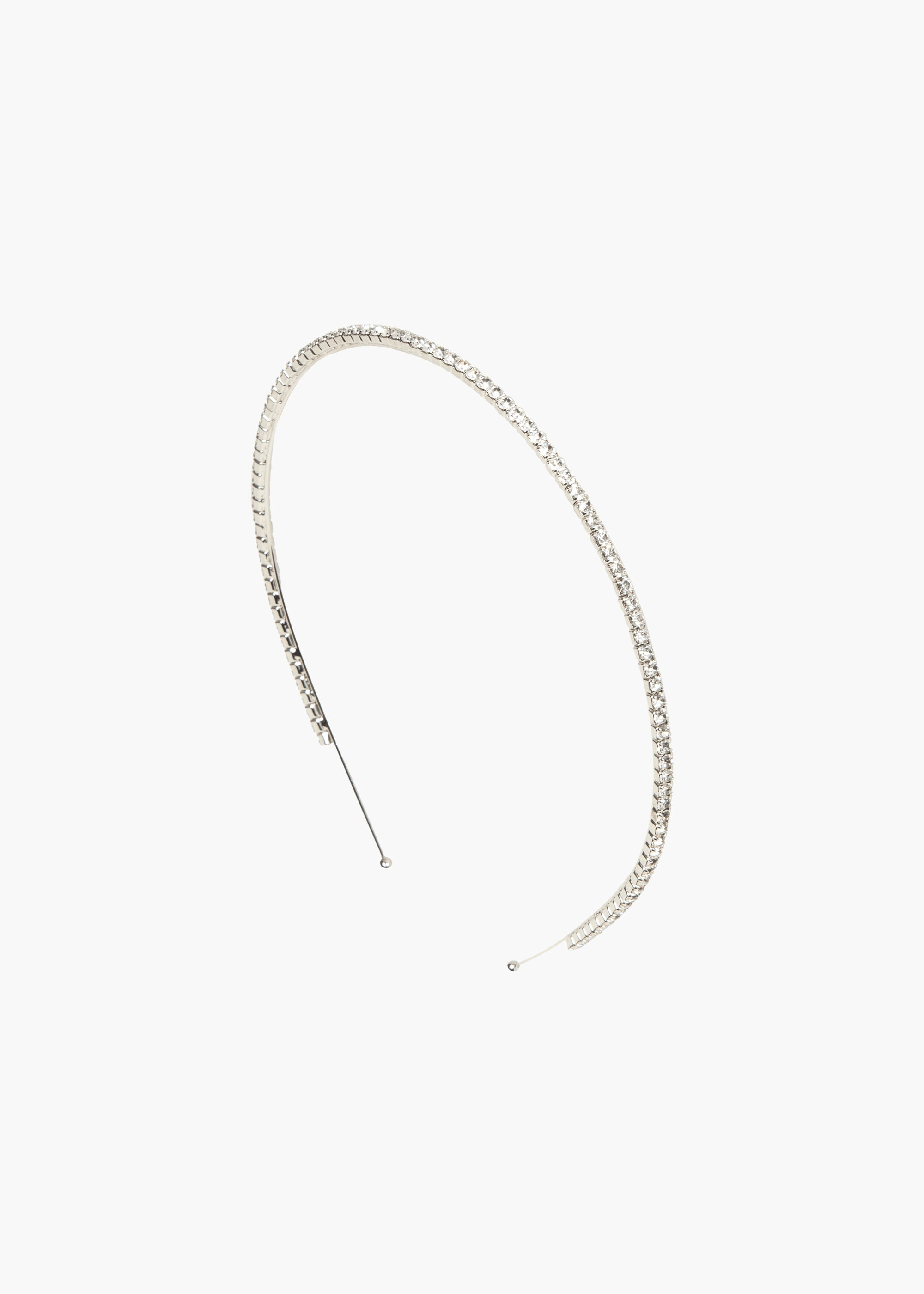 Elize Headband - 1