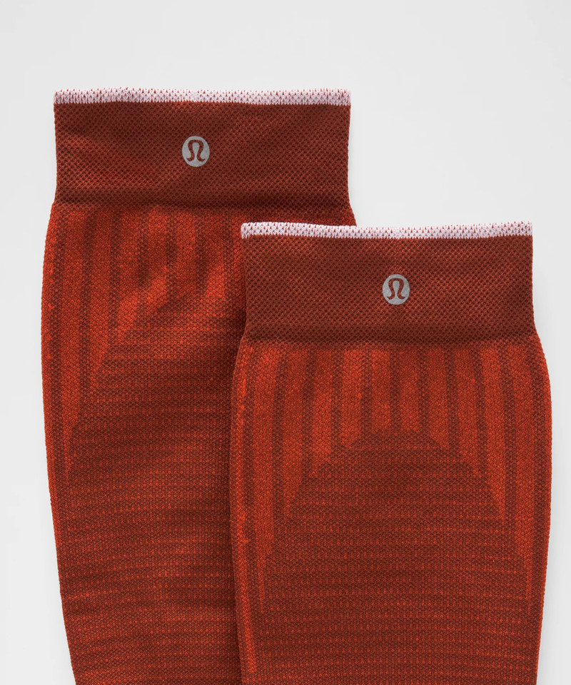 lululemon Power Stride Knee-High Socks outlook