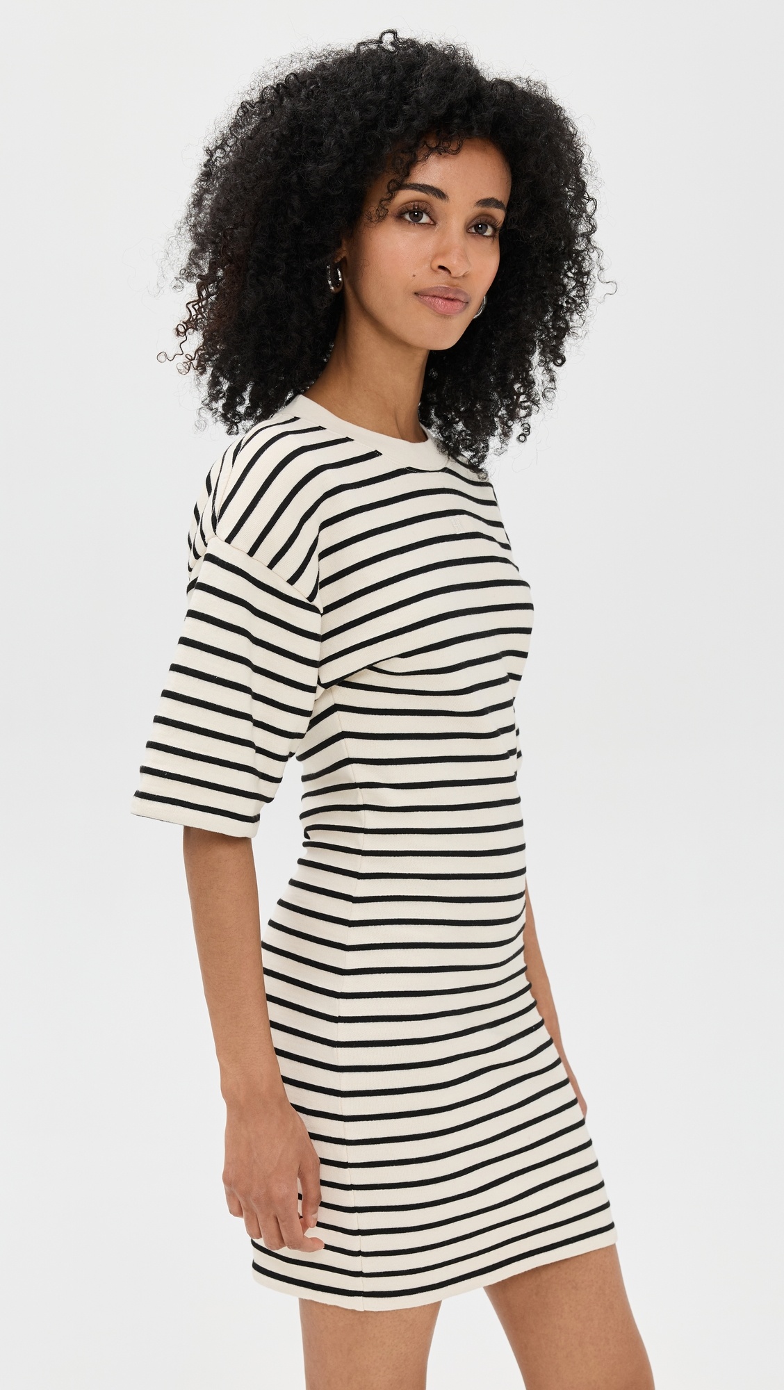 Mona Dress - 3