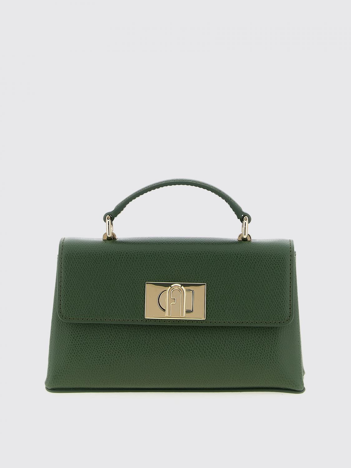 Shoulder bag woman Furla - 1