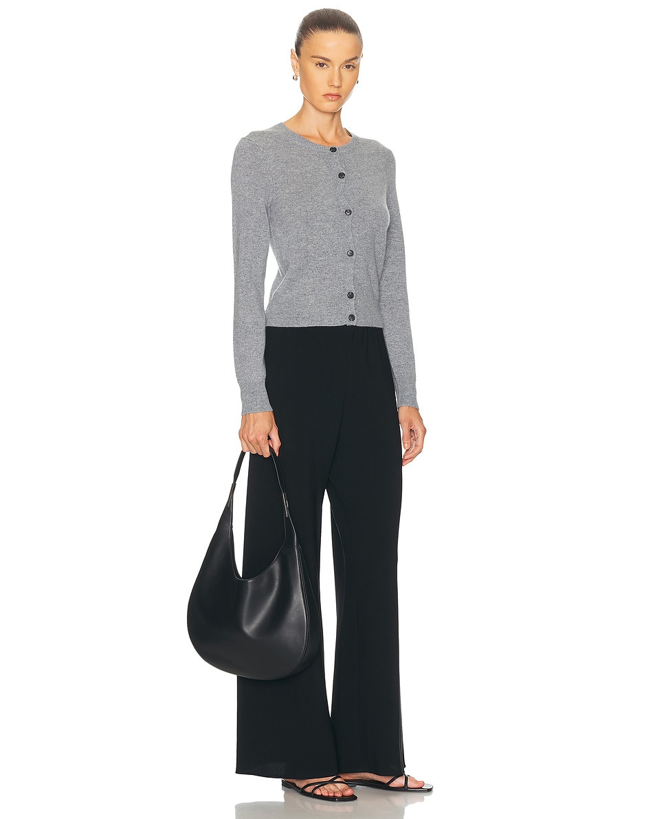 Florence Hobo Bag - 2