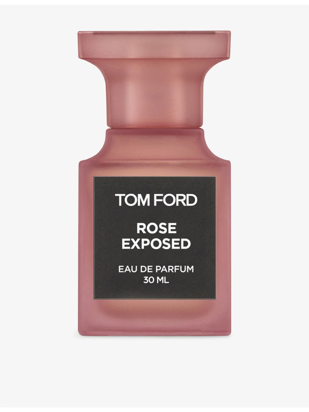 Rose Exposed Eau de Parfum 30ml - 1