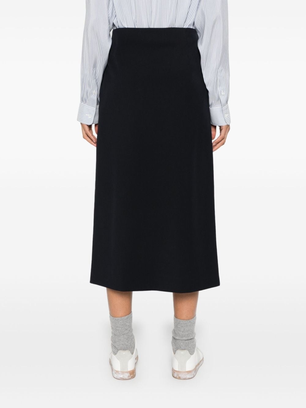 Kavi skirt - 4