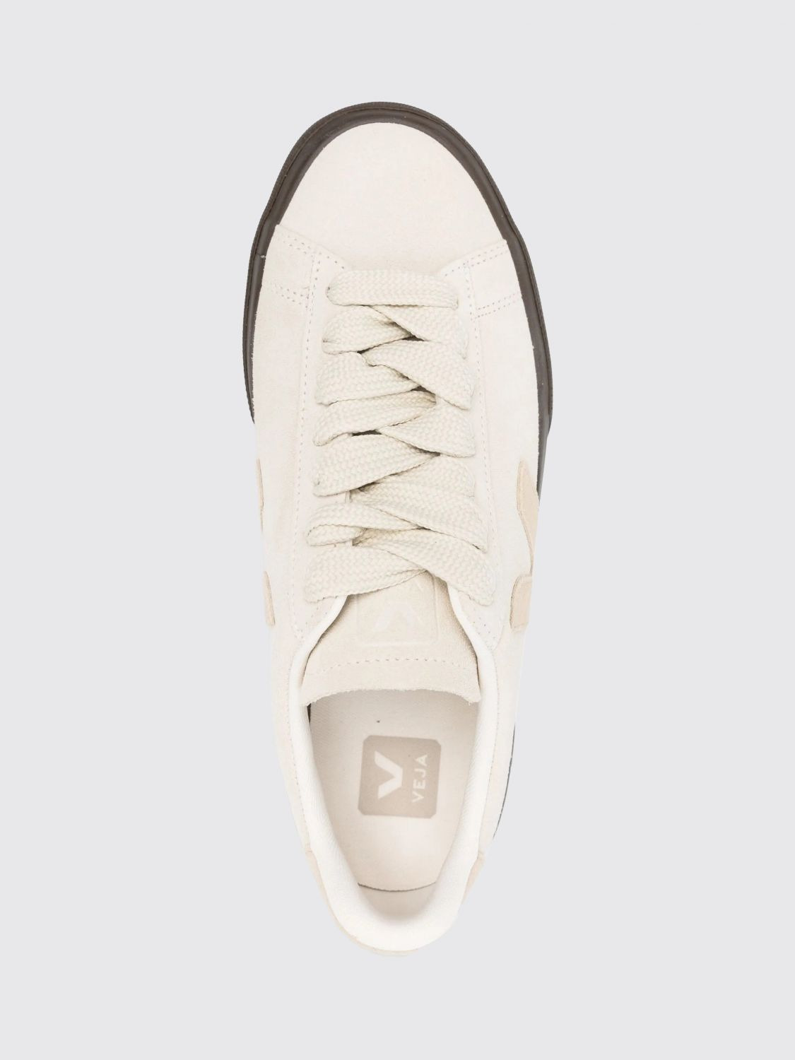 Sneakers woman Veja - 4