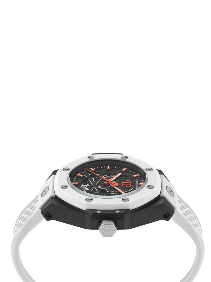 $keleton Royal 44mm 4