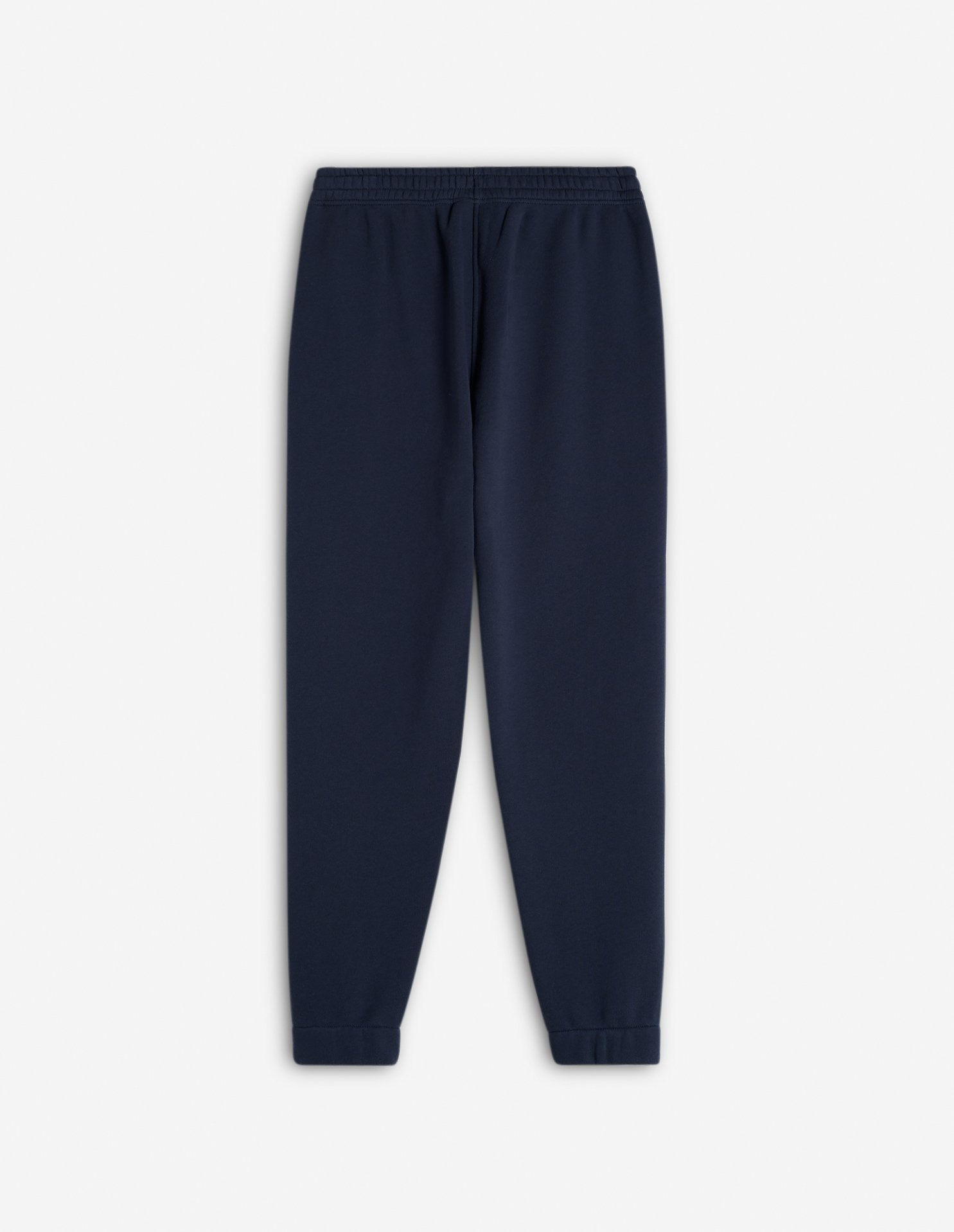 BOLD FOX HEAD PATCH COMFORT JOG PANTS - 6