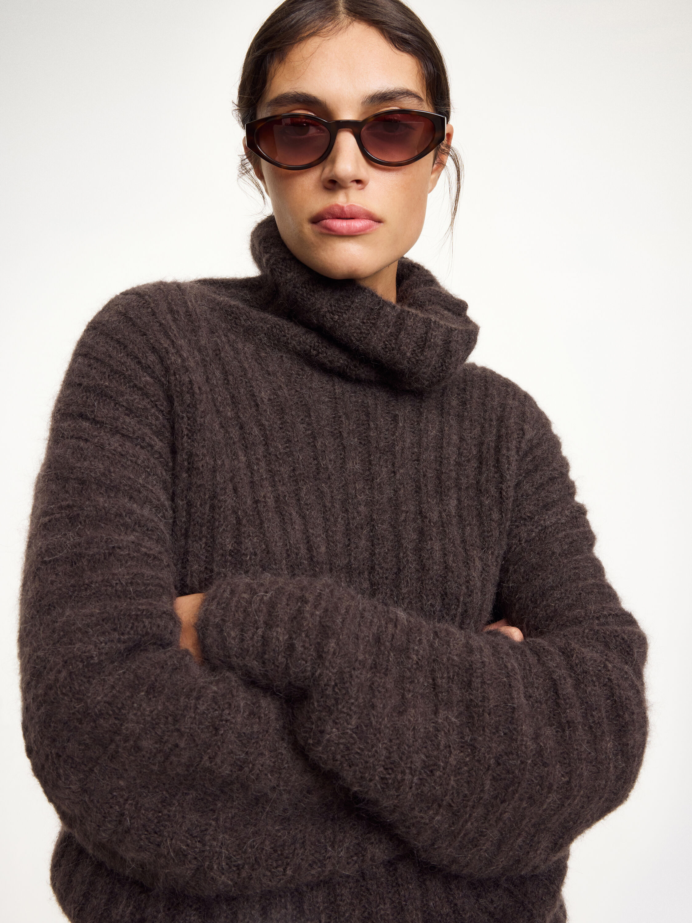 Mag sweater - 4