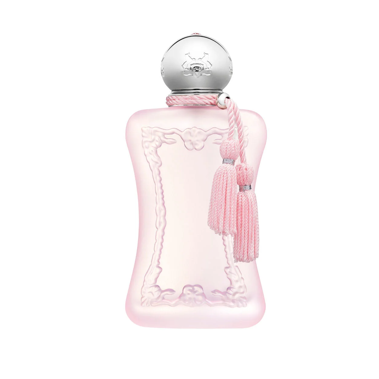 Delina La Rosee Eau de Parfum - 1