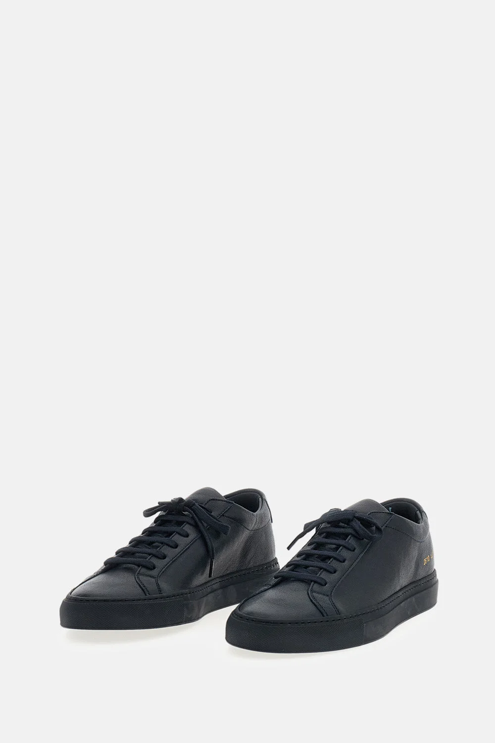 ACHILLE PREMIUM SNEAKERS - 1