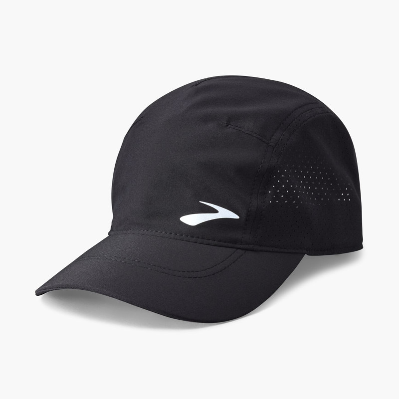 Journey Hat 1