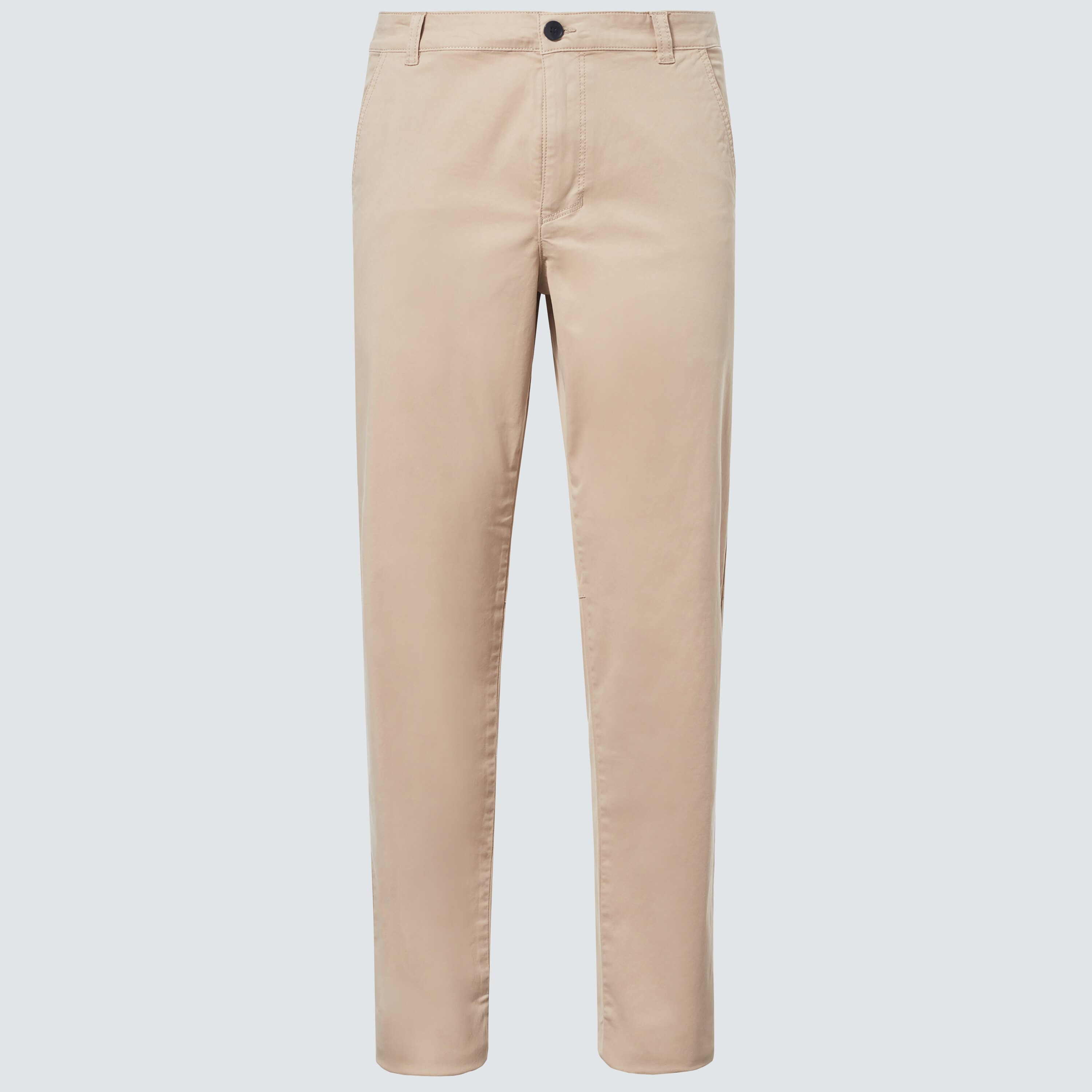 Allday Chino Pant - 1