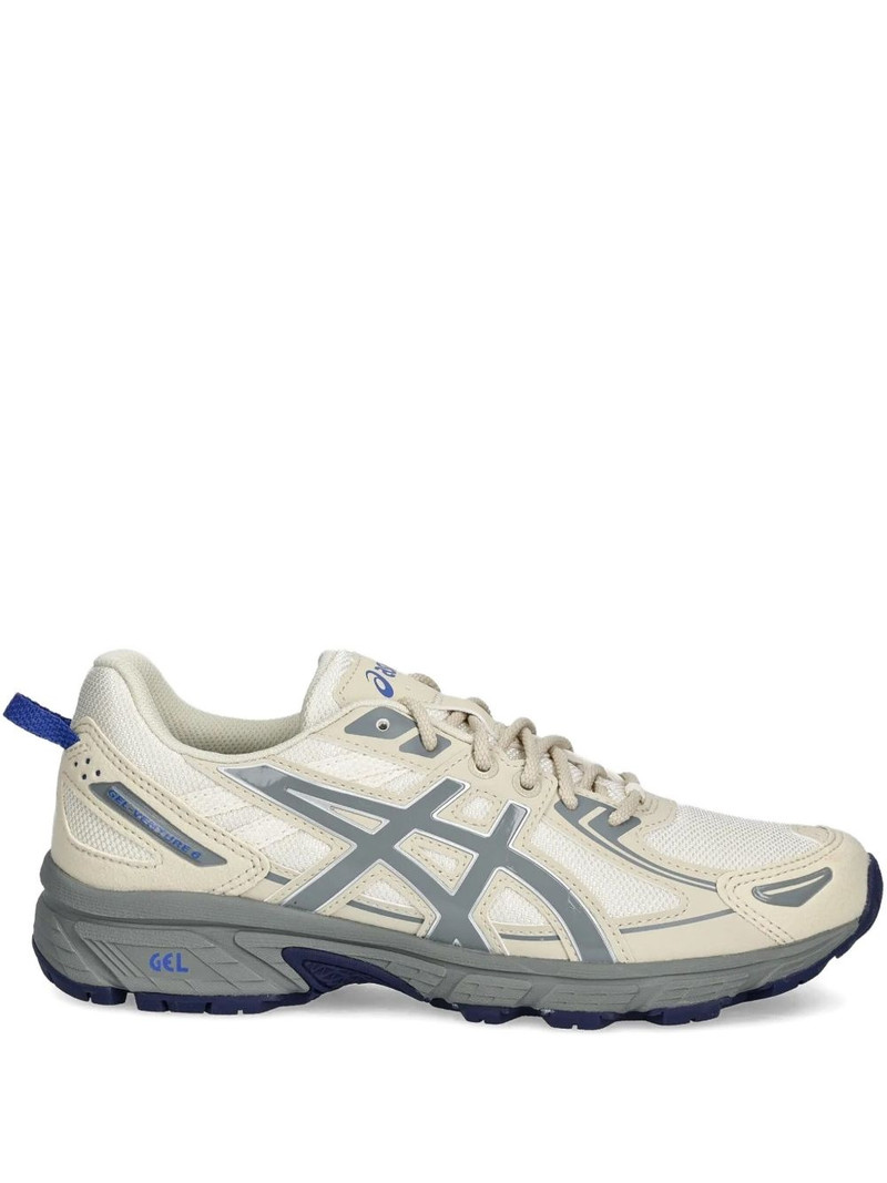 Gel-Venture 6 sneakers 1