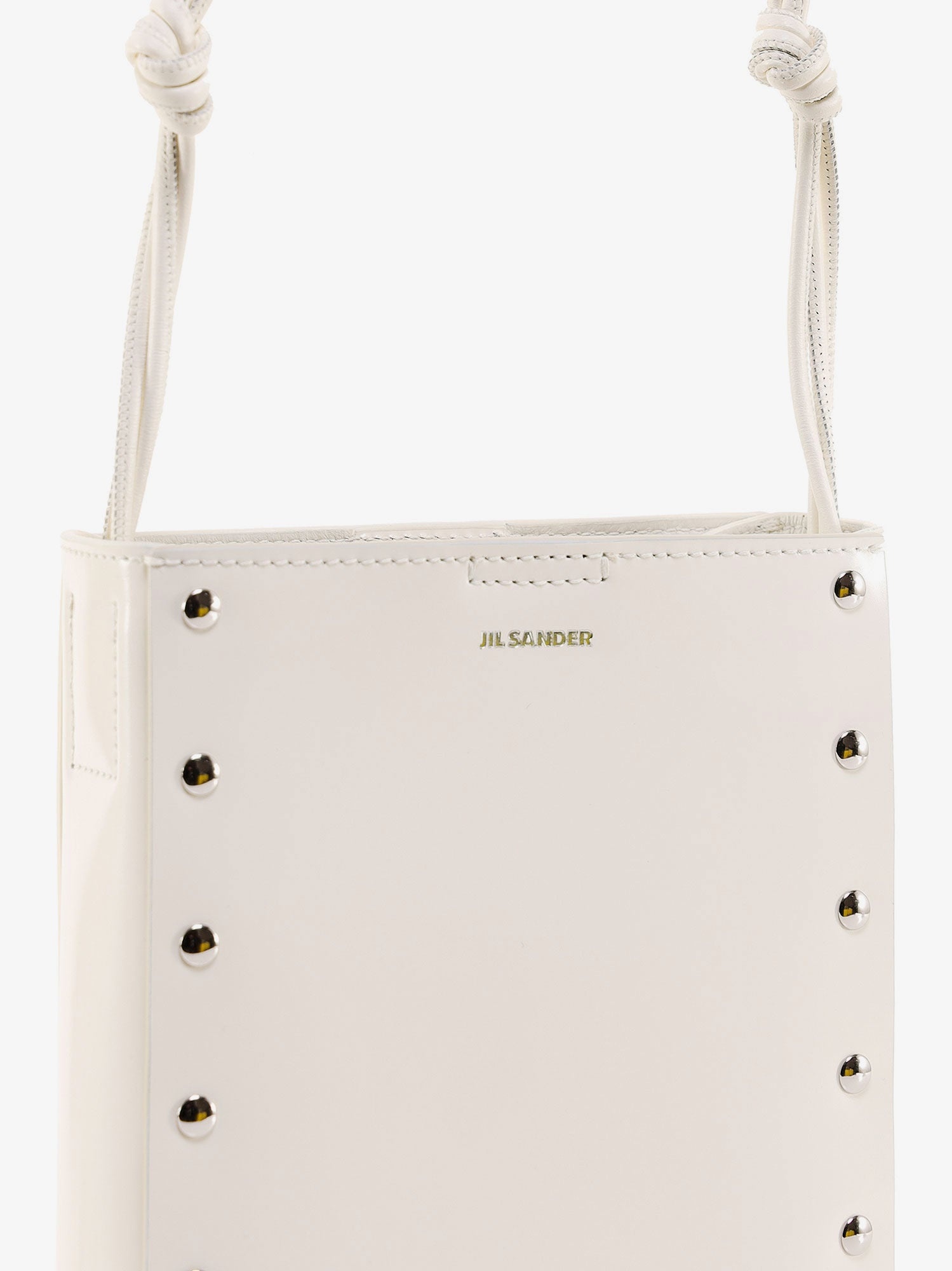 SHOULDER BAG - 6