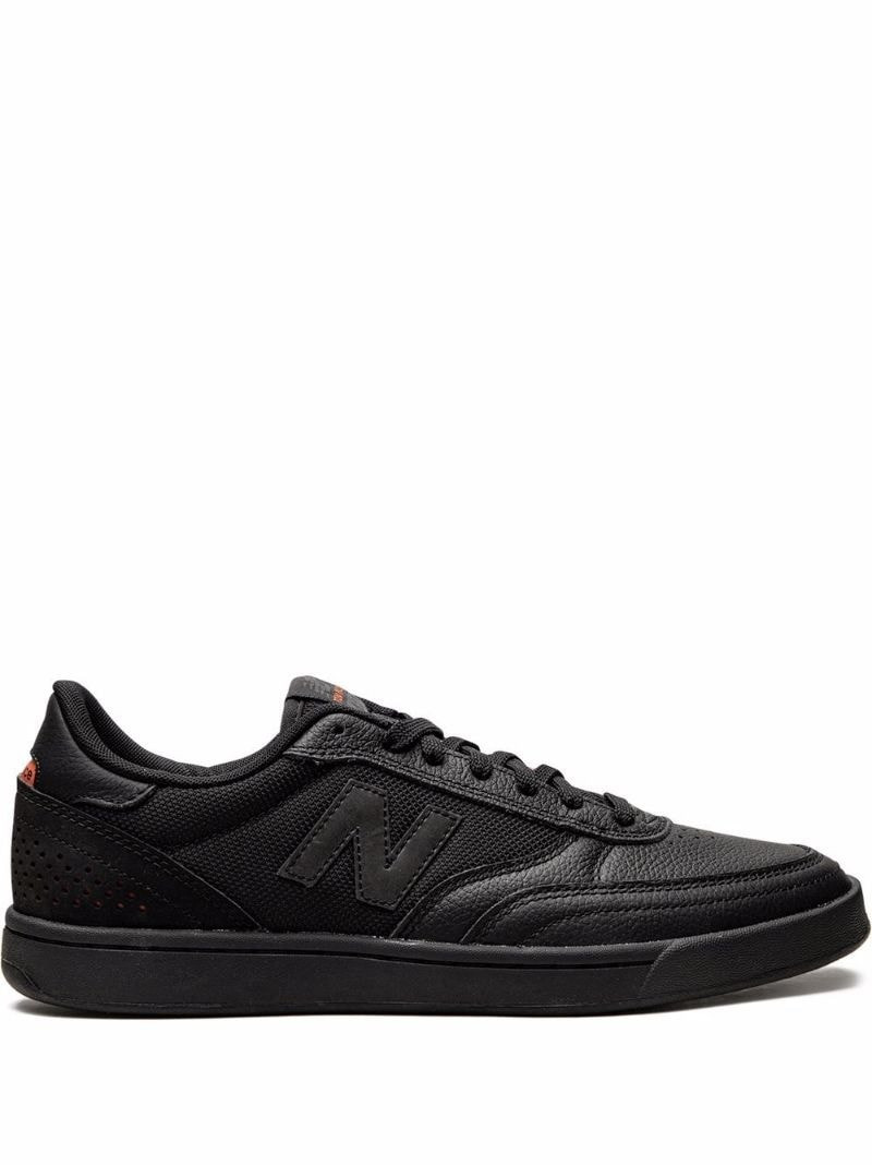 Numeric 440 sneakers - 1