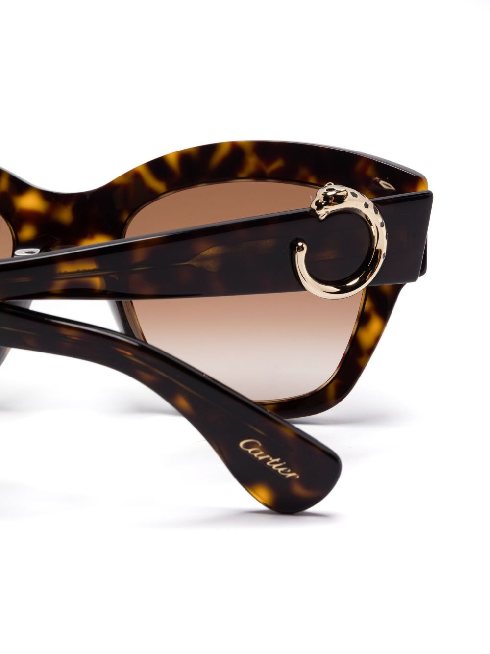 CT0547S sunglasses - 3