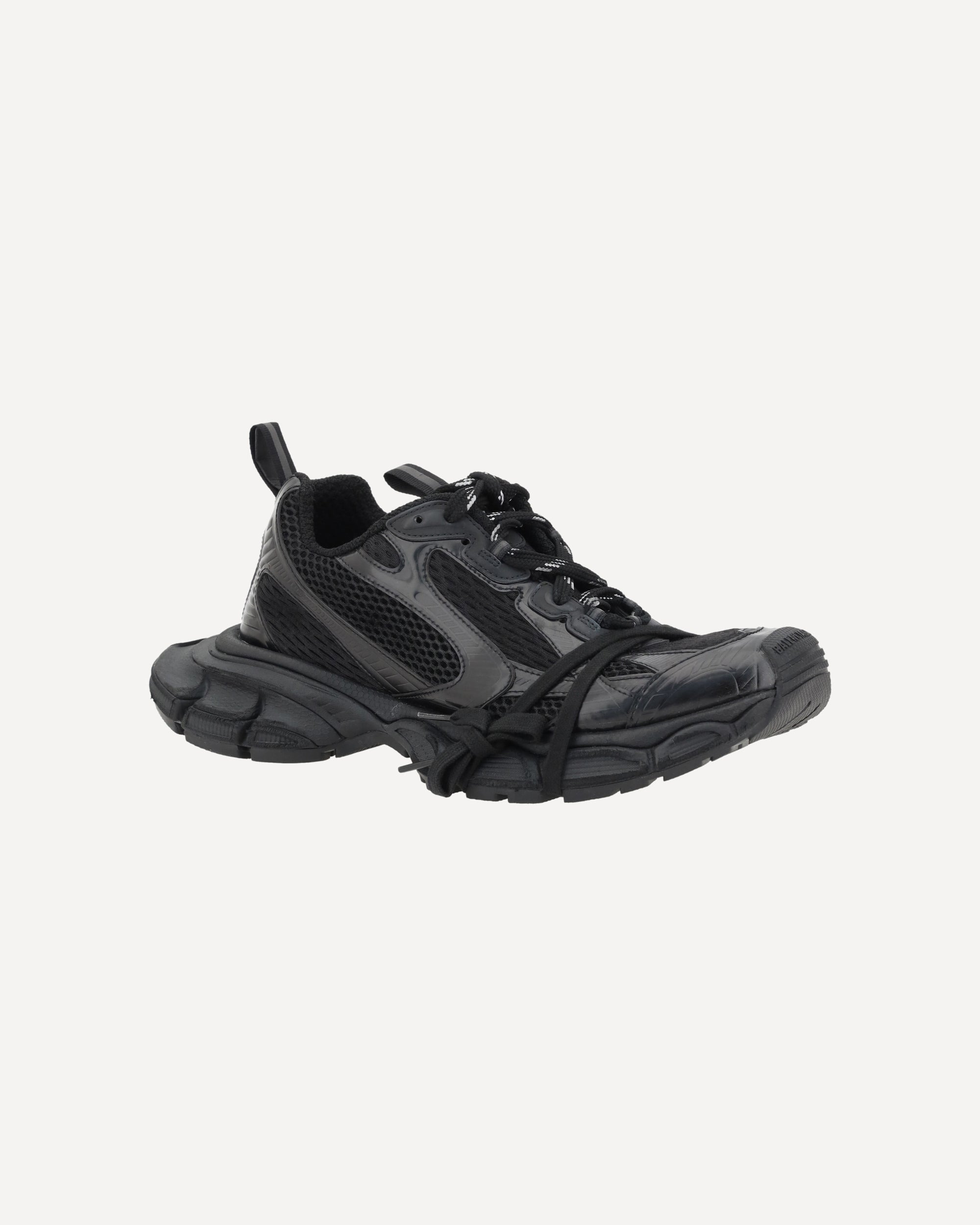 3XL Sneakers - 2
