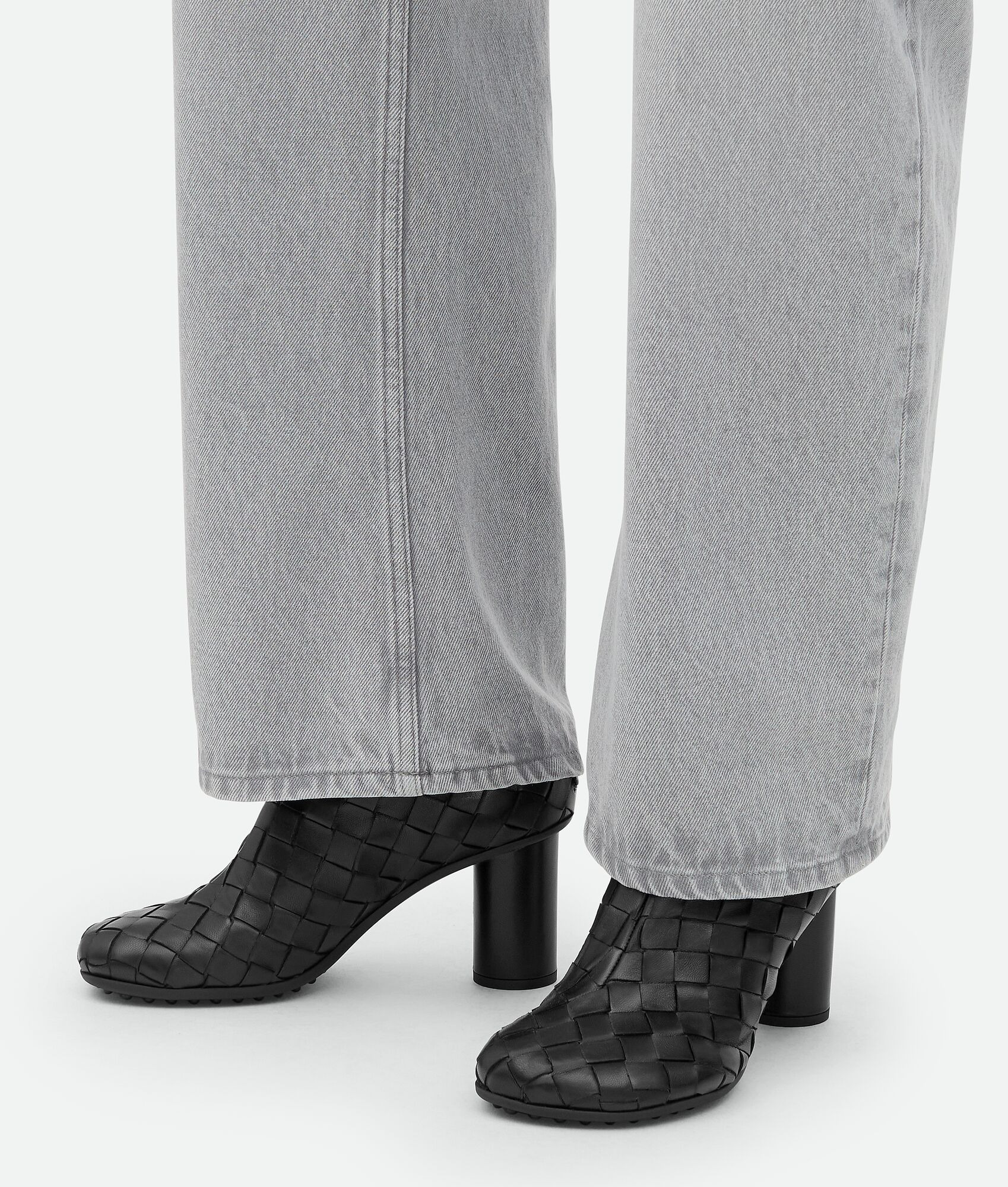 Atomic Ankle Boot - 2