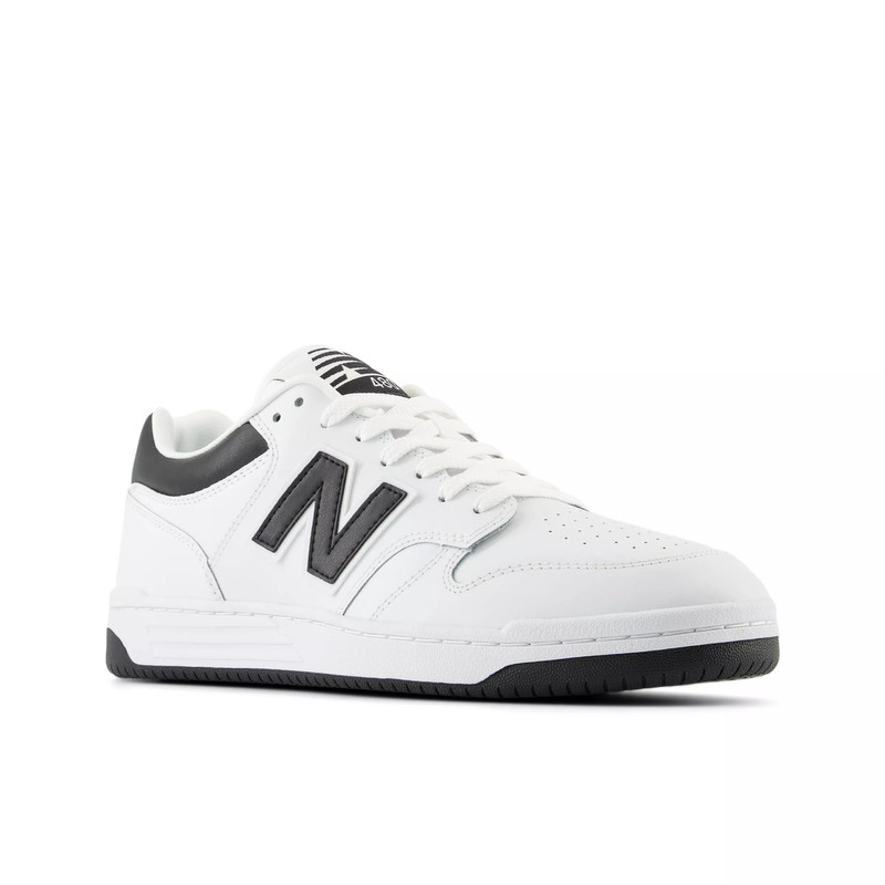 New Balance 480 outlook