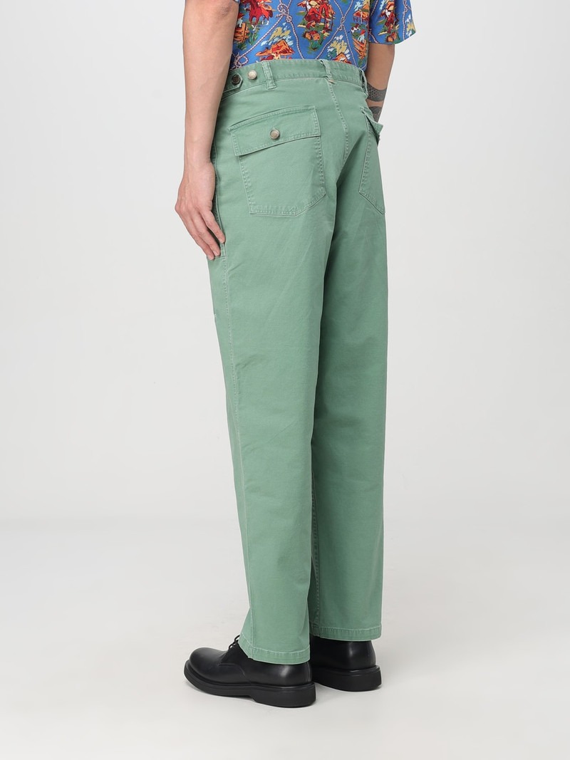 Champion Pants men Champion outlook