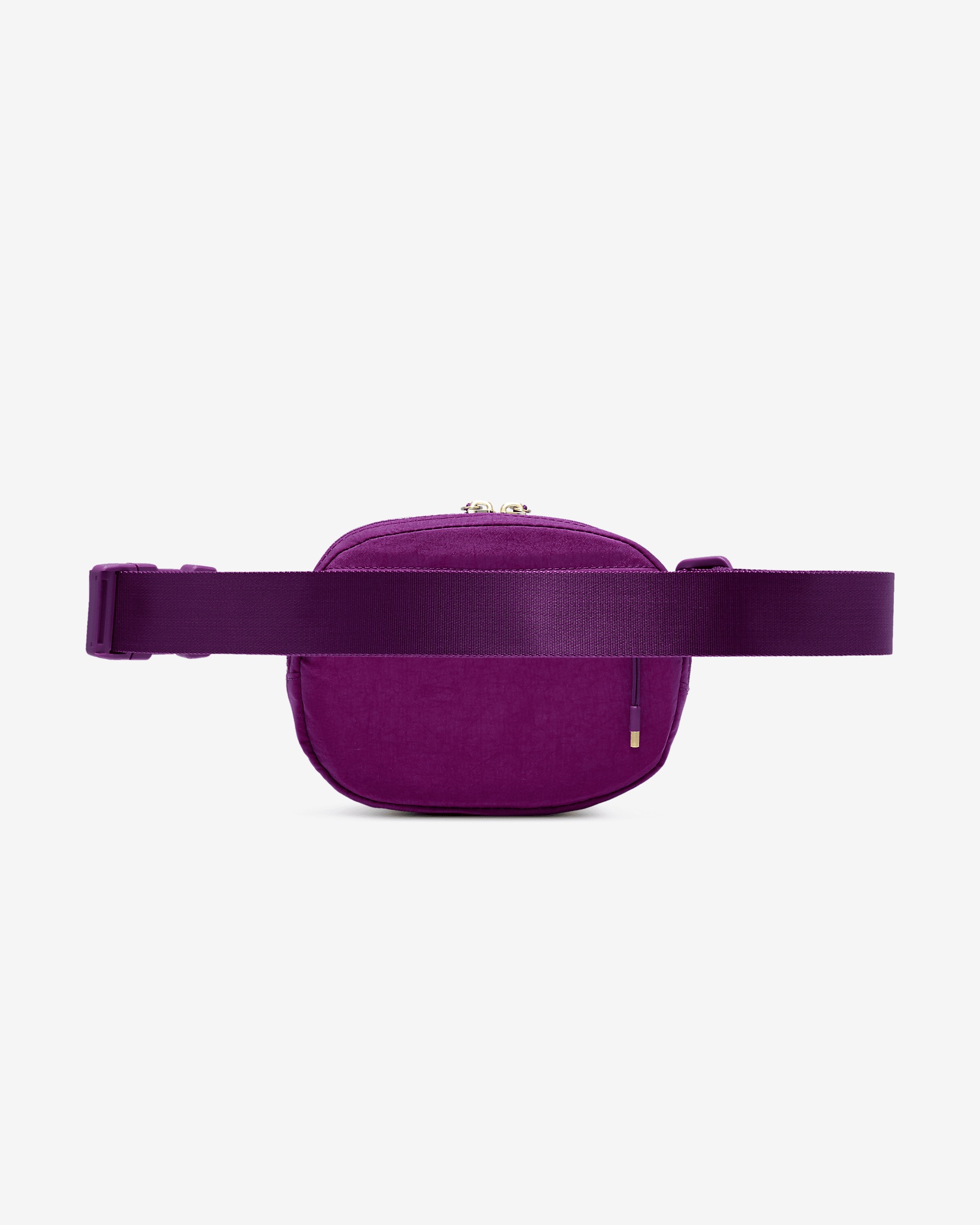 Nike Aura Crossbody Bag (2L) - 5